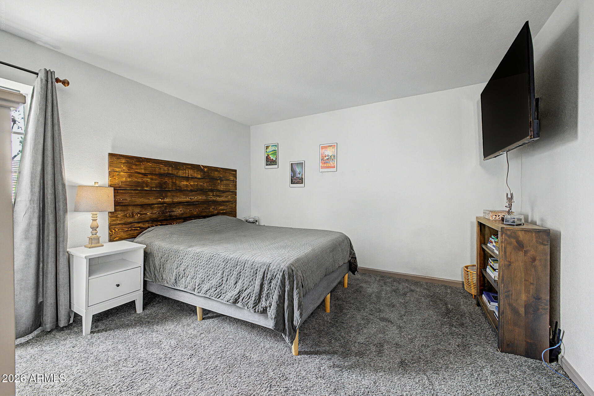 CHESAPEAKE CONDOMINIUM - Residential