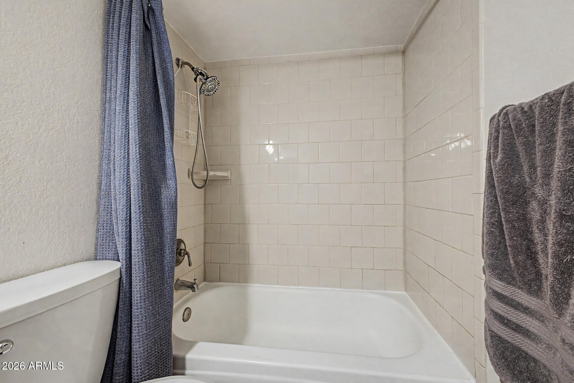 CHESAPEAKE CONDOMINIUM - Residential