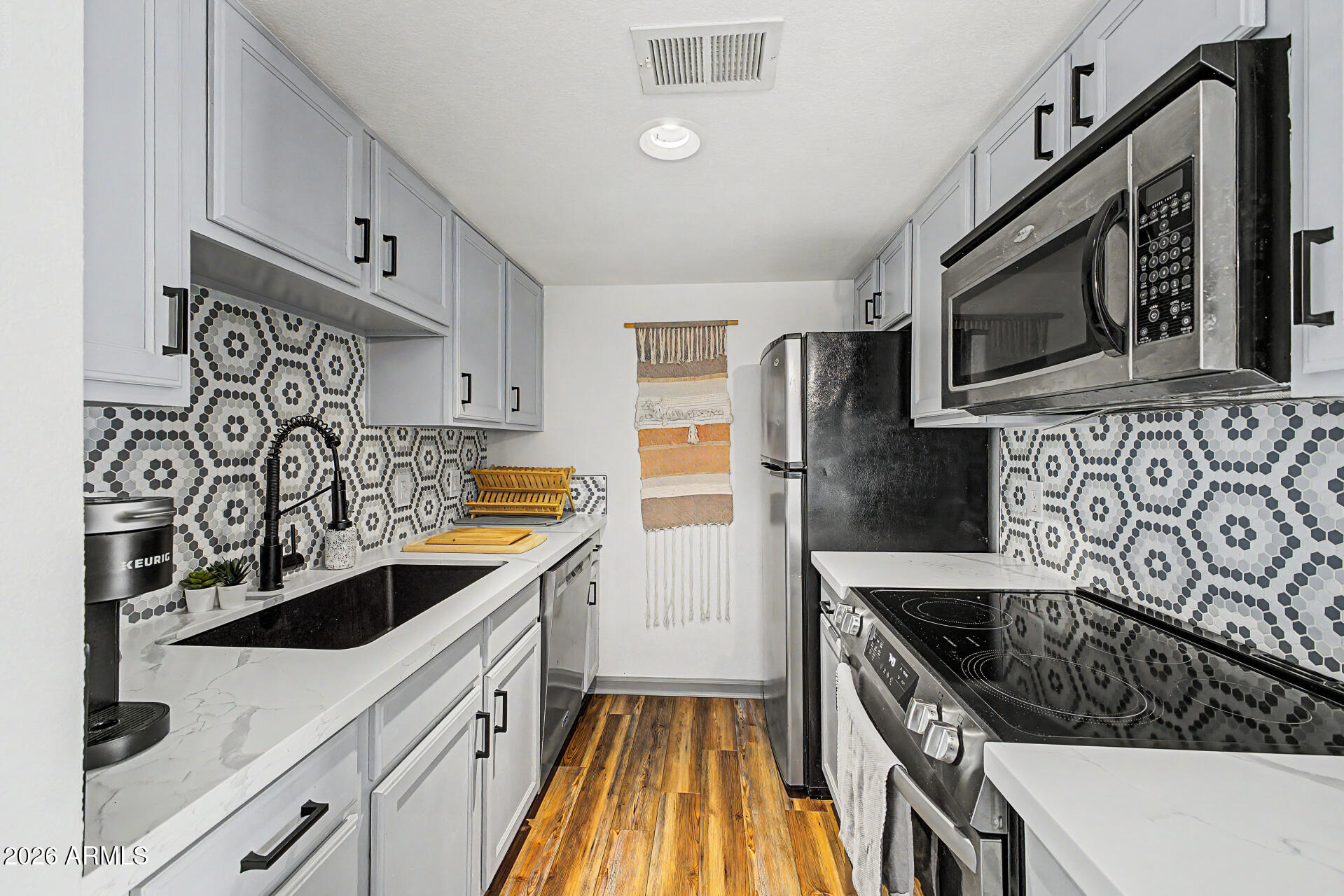 CHESAPEAKE CONDOMINIUM - Residential