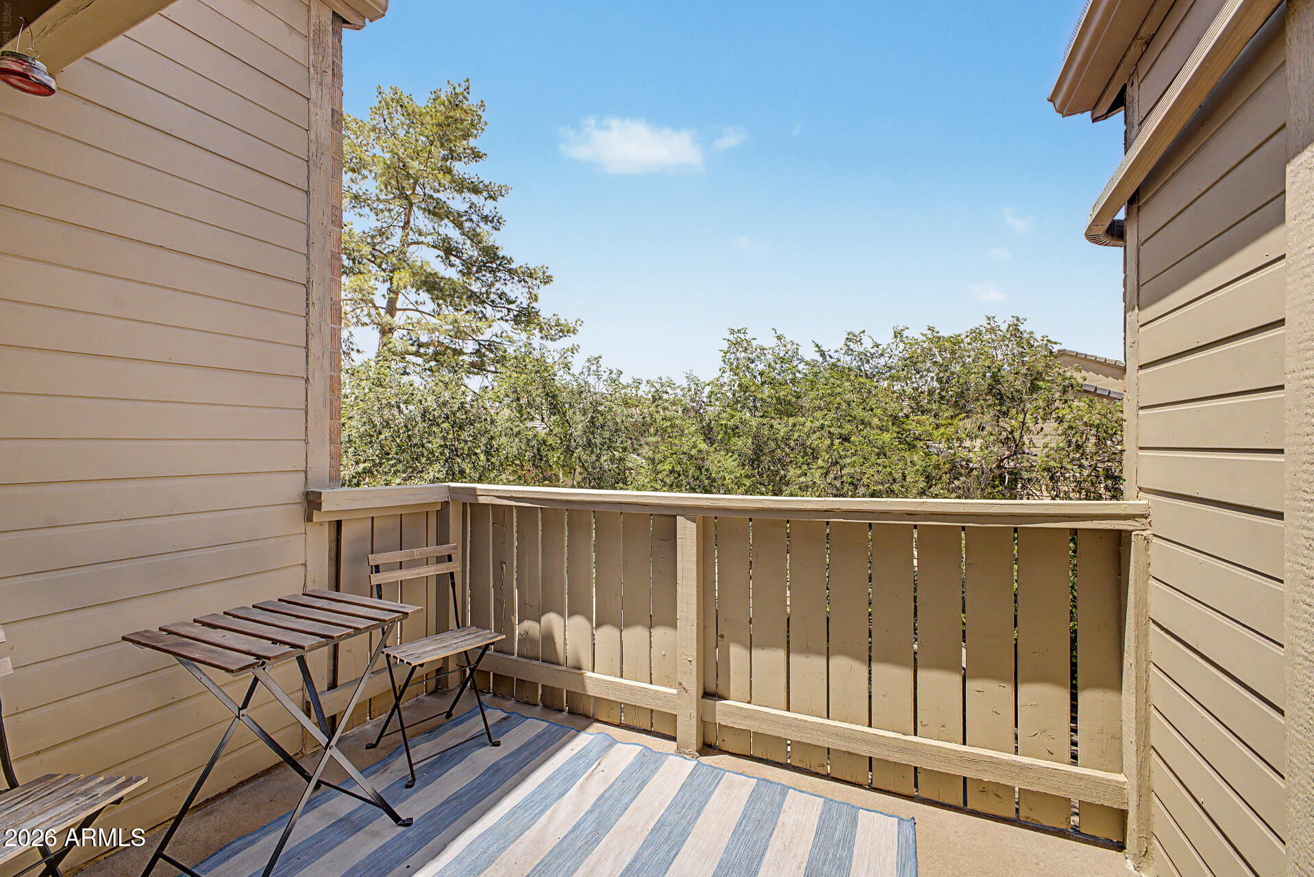 CHESAPEAKE CONDOMINIUM - Residential