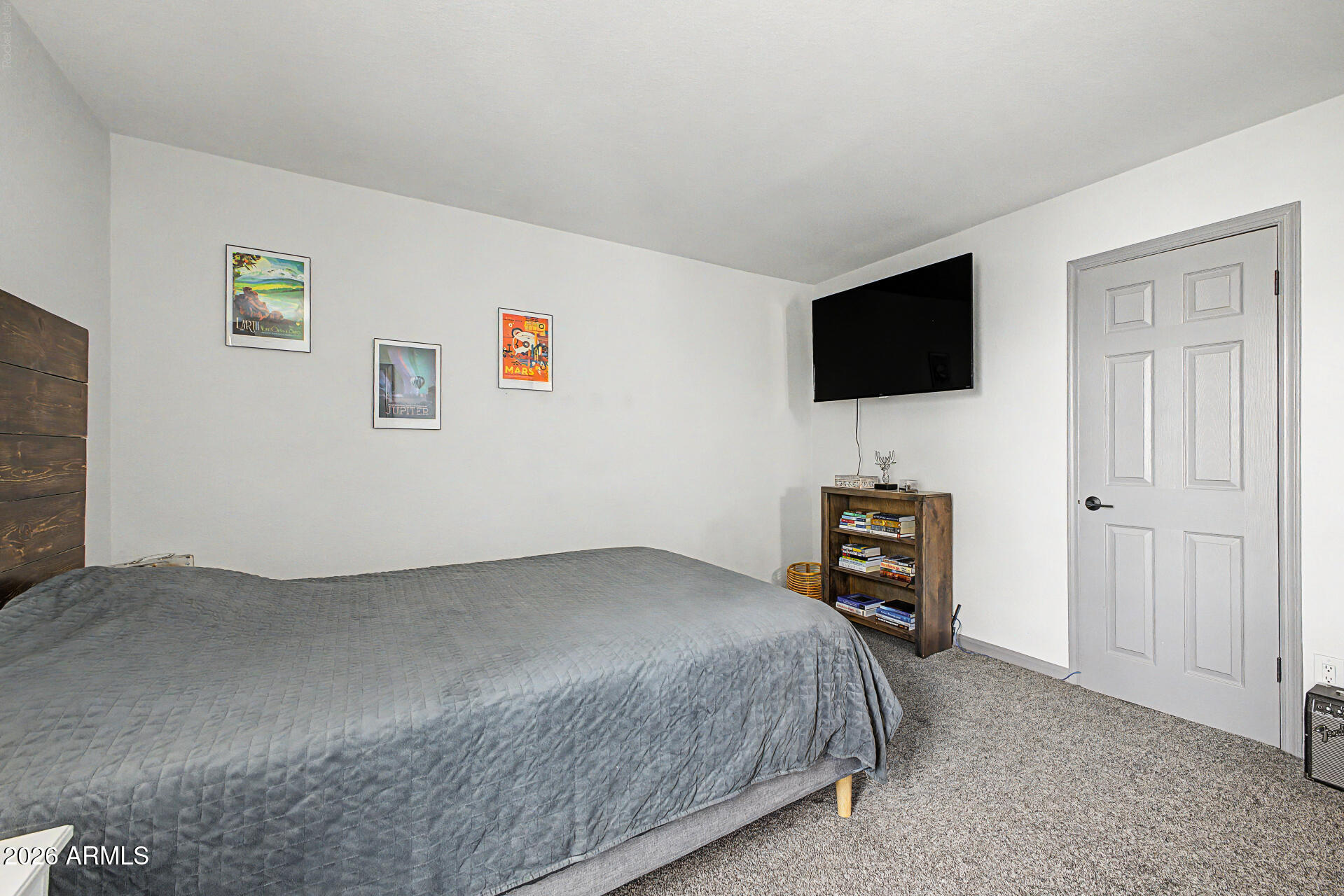 CHESAPEAKE CONDOMINIUM - Residential