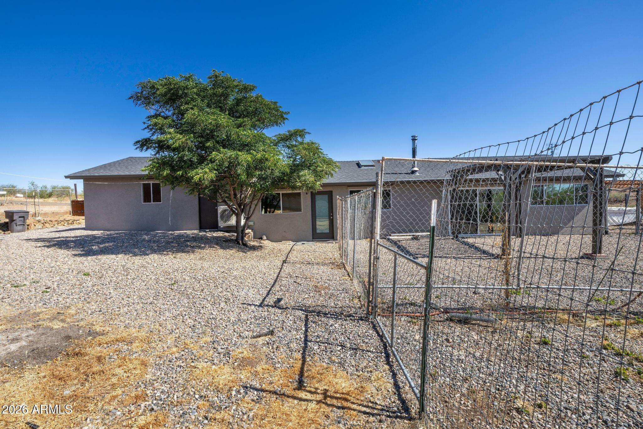 SPRING VALLEY 2 - Residential