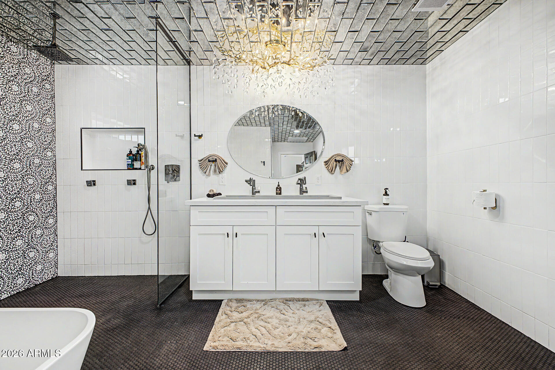 WOODLEA BLK 3-6, 11, 12 - Residential