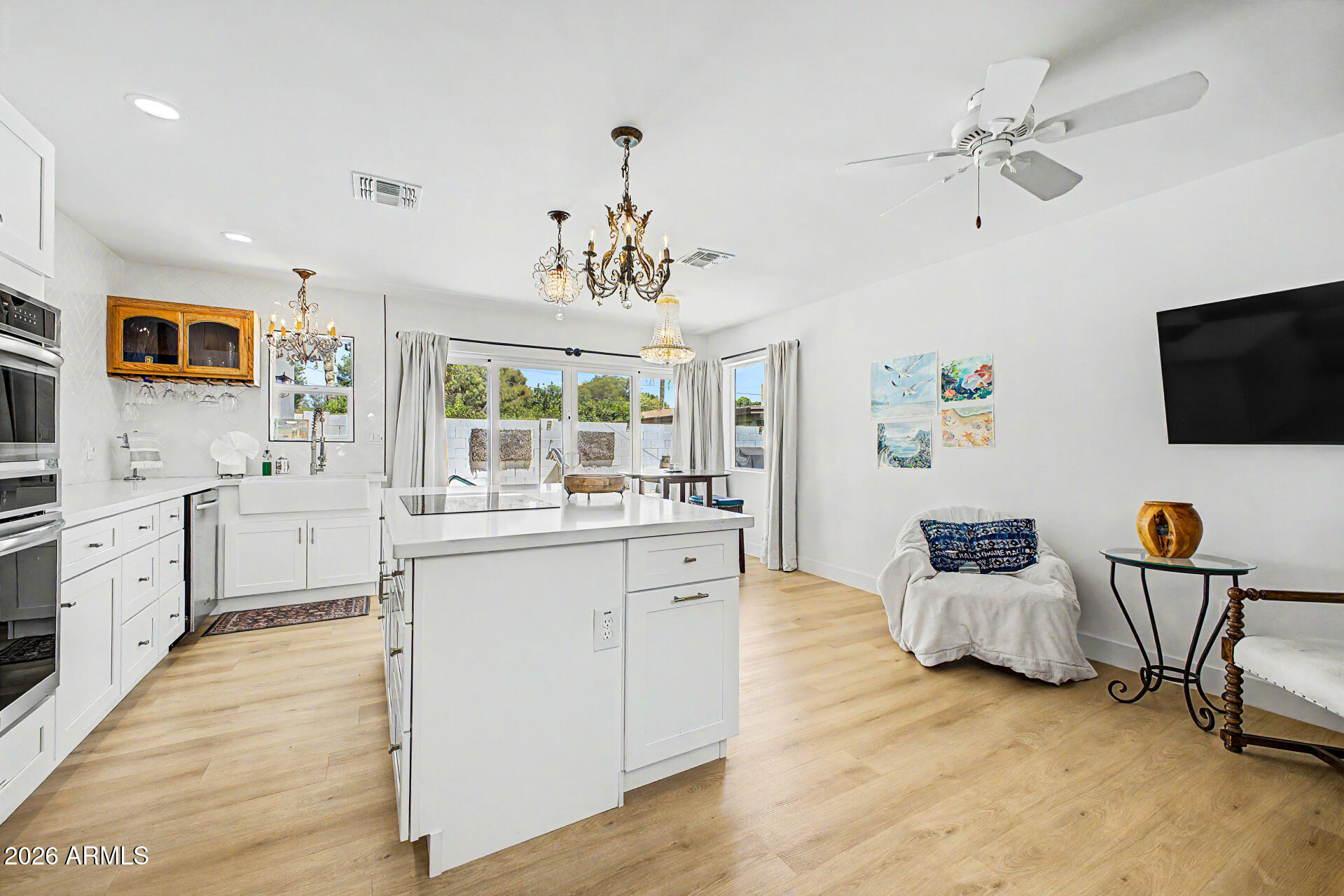 WOODLEA BLK 3-6, 11, 12 - Residential