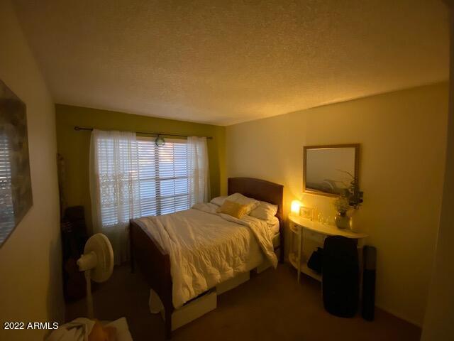 DISCOVERY AT CONTINENTAL ORCHARD - Residential