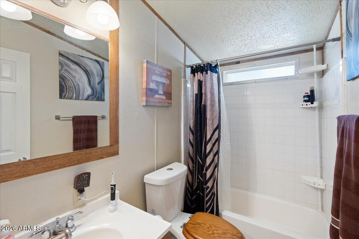 CORDES LAKES UNIT 3 - Residential