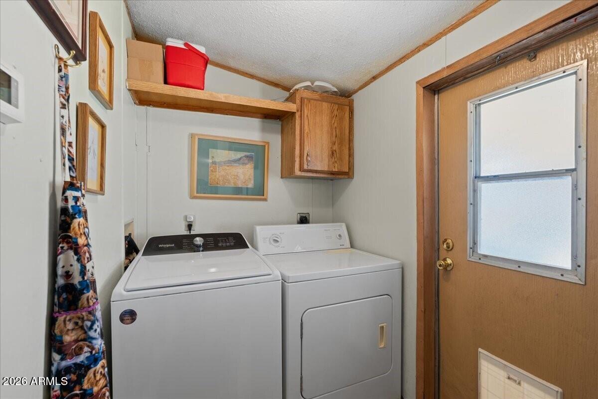 CORDES LAKES UNIT 3 - Residential