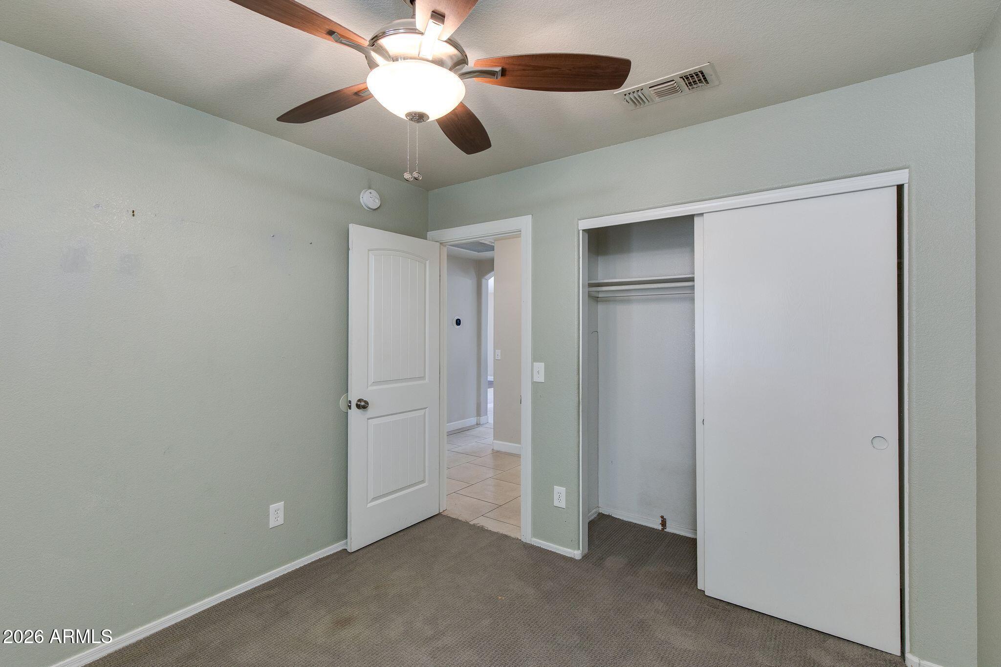 SONORAN VISTA - Residential