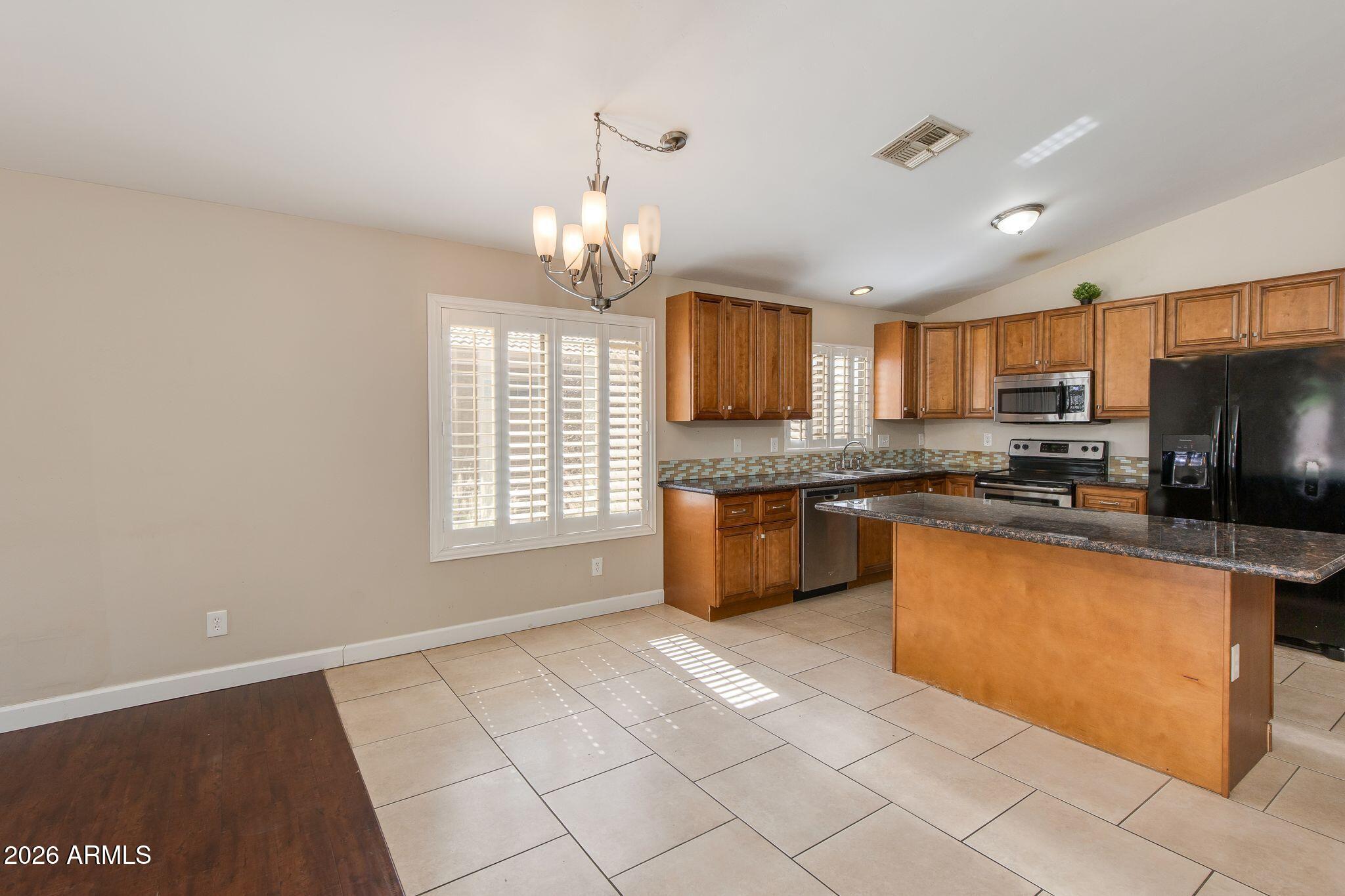 SONORAN VISTA - Residential