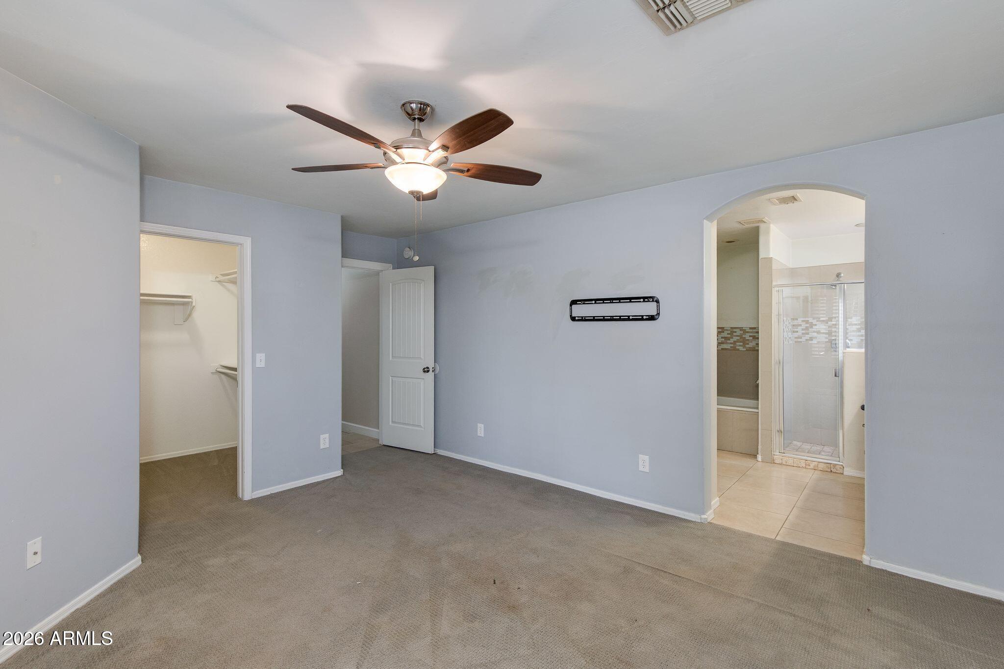SONORAN VISTA - Residential