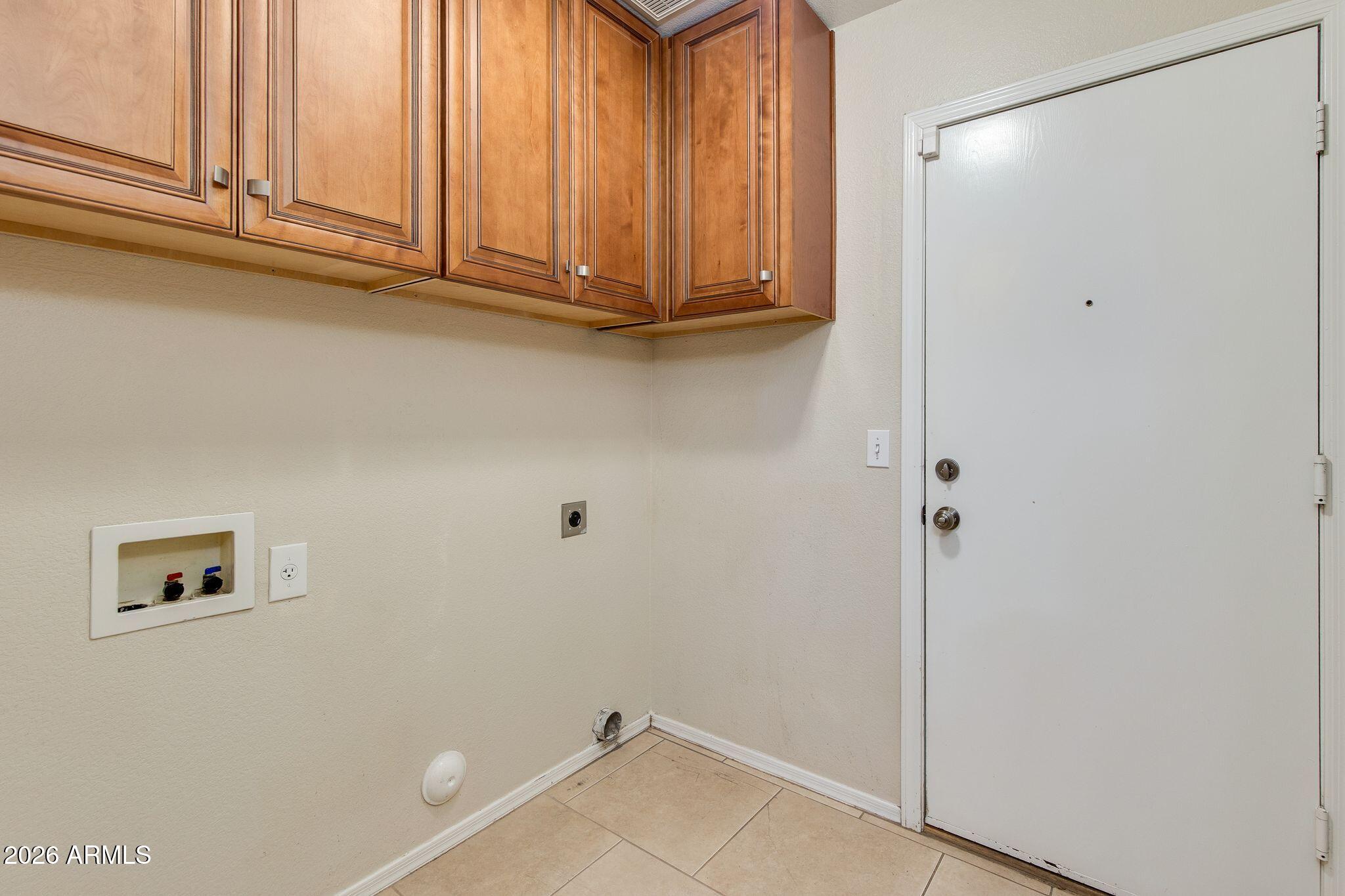SONORAN VISTA - Residential