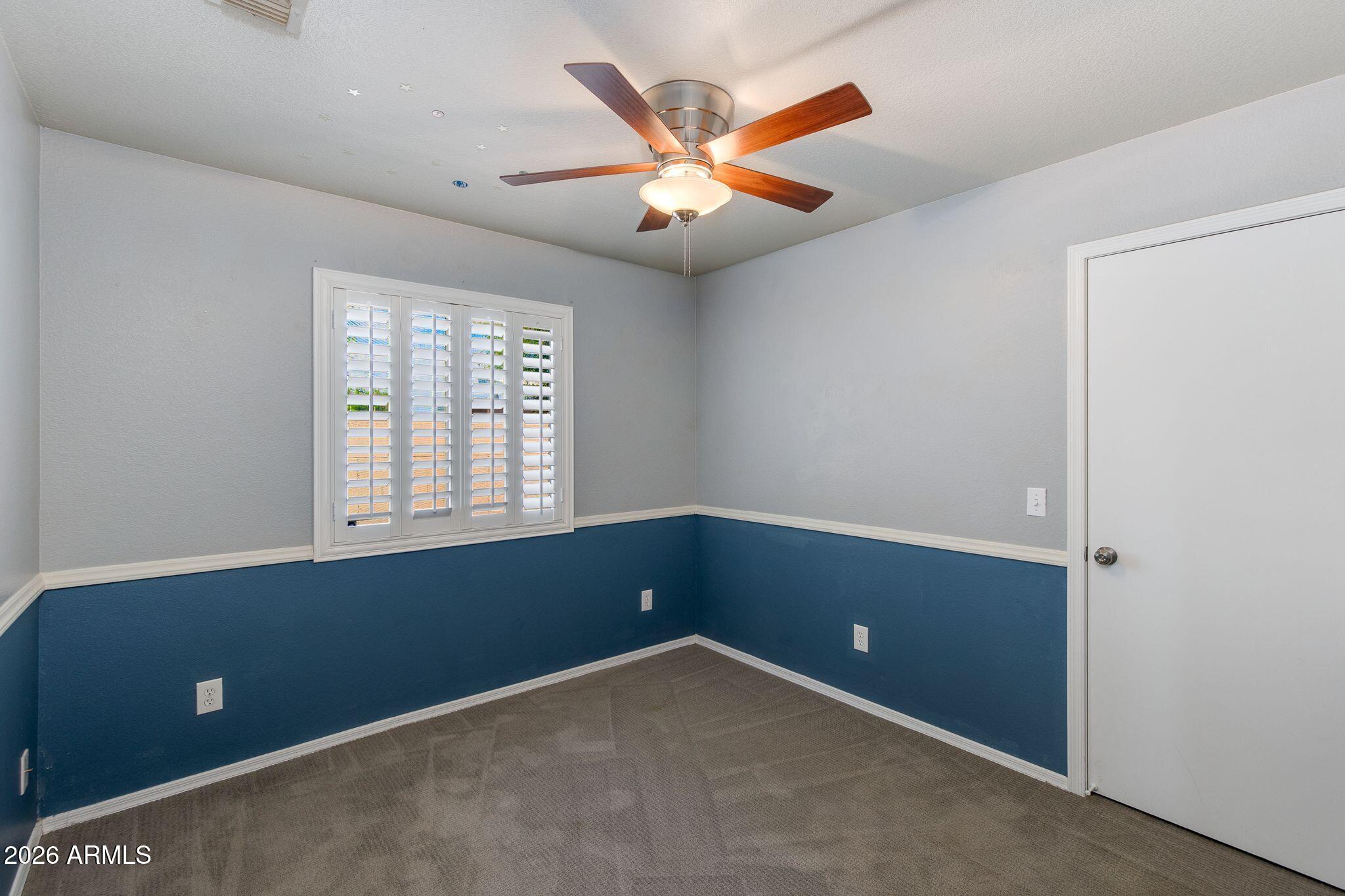 SONORAN VISTA - Residential