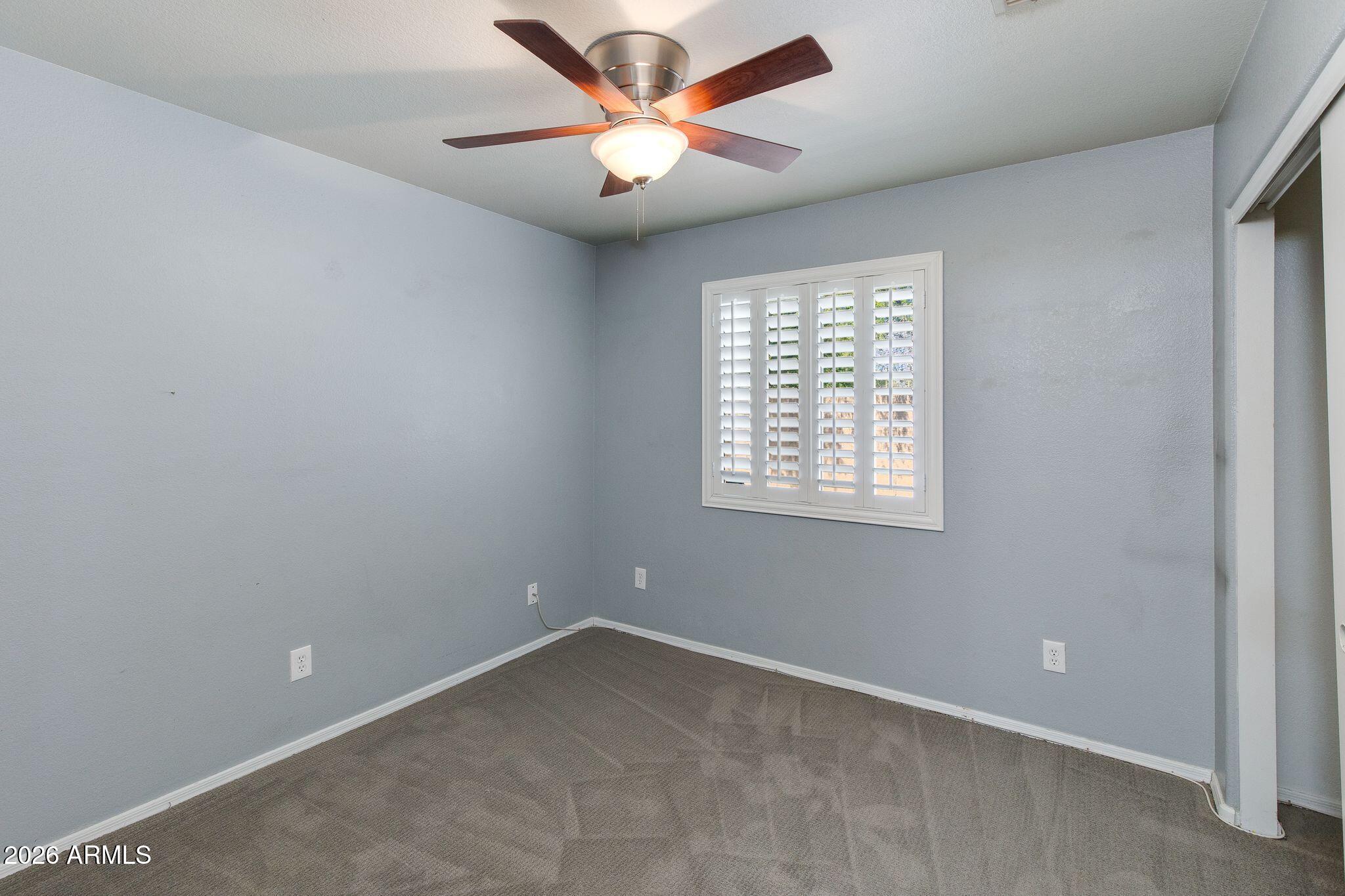 SONORAN VISTA - Residential