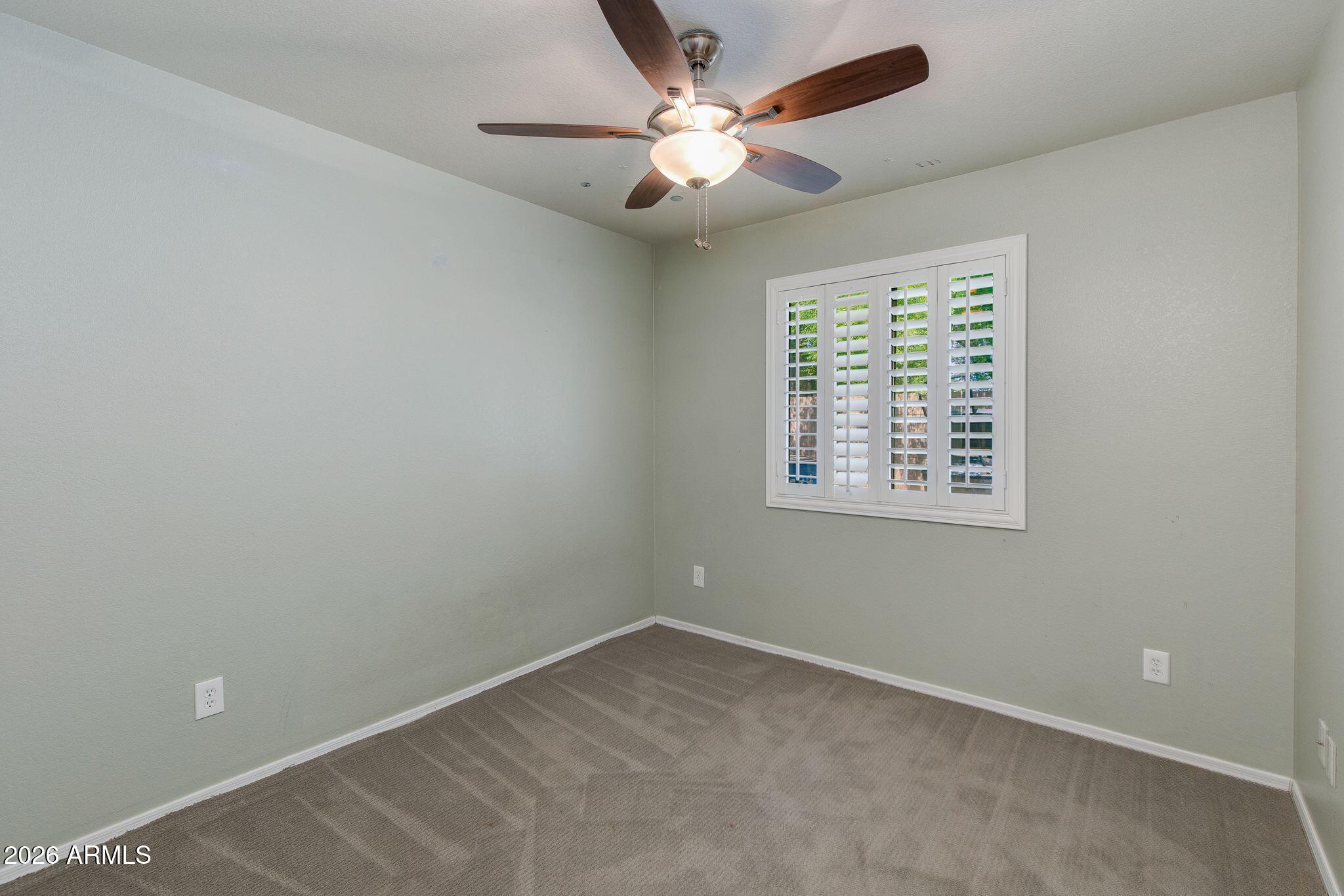 SONORAN VISTA - Residential