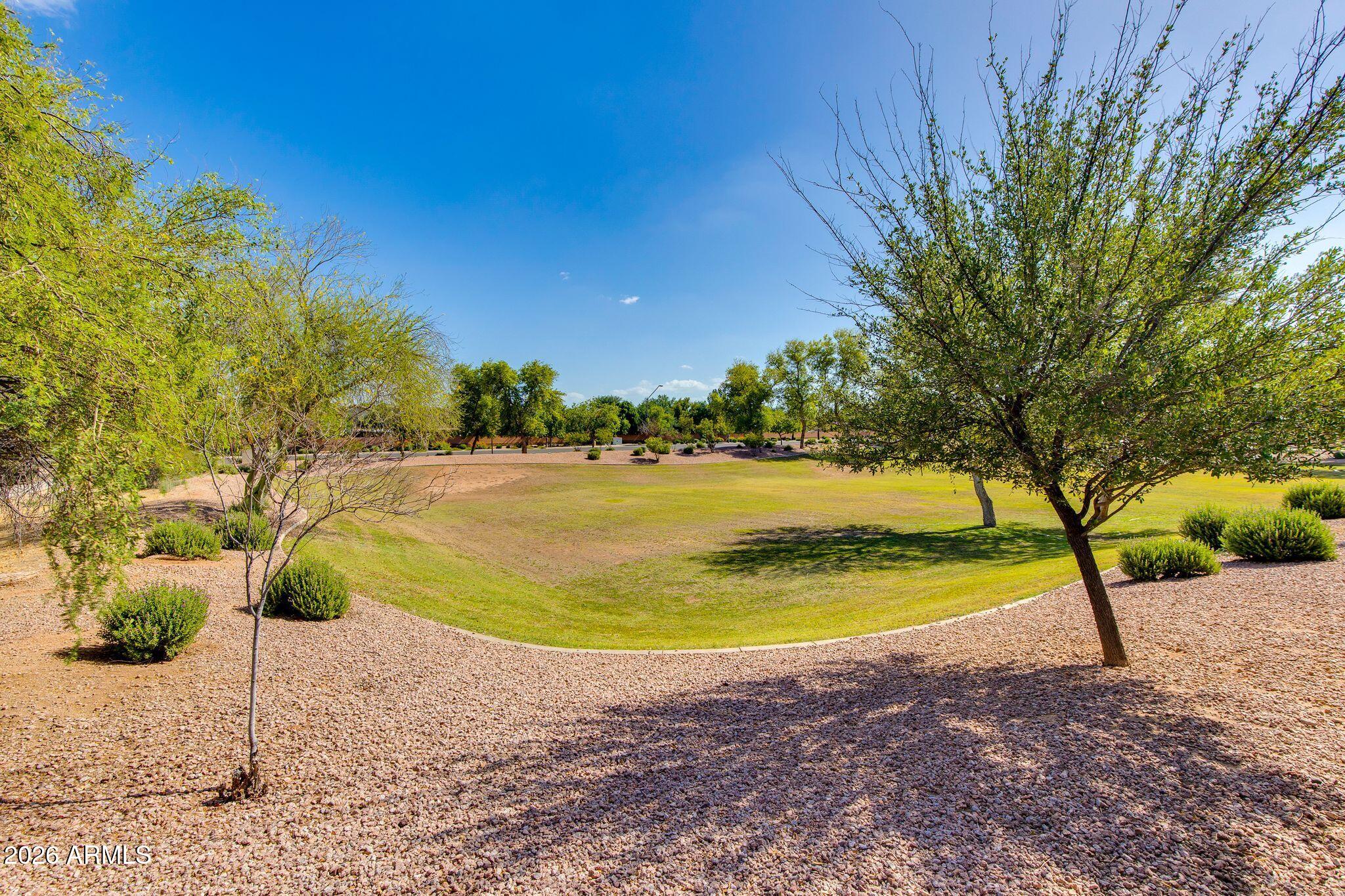 SONORAN VISTA - Residential