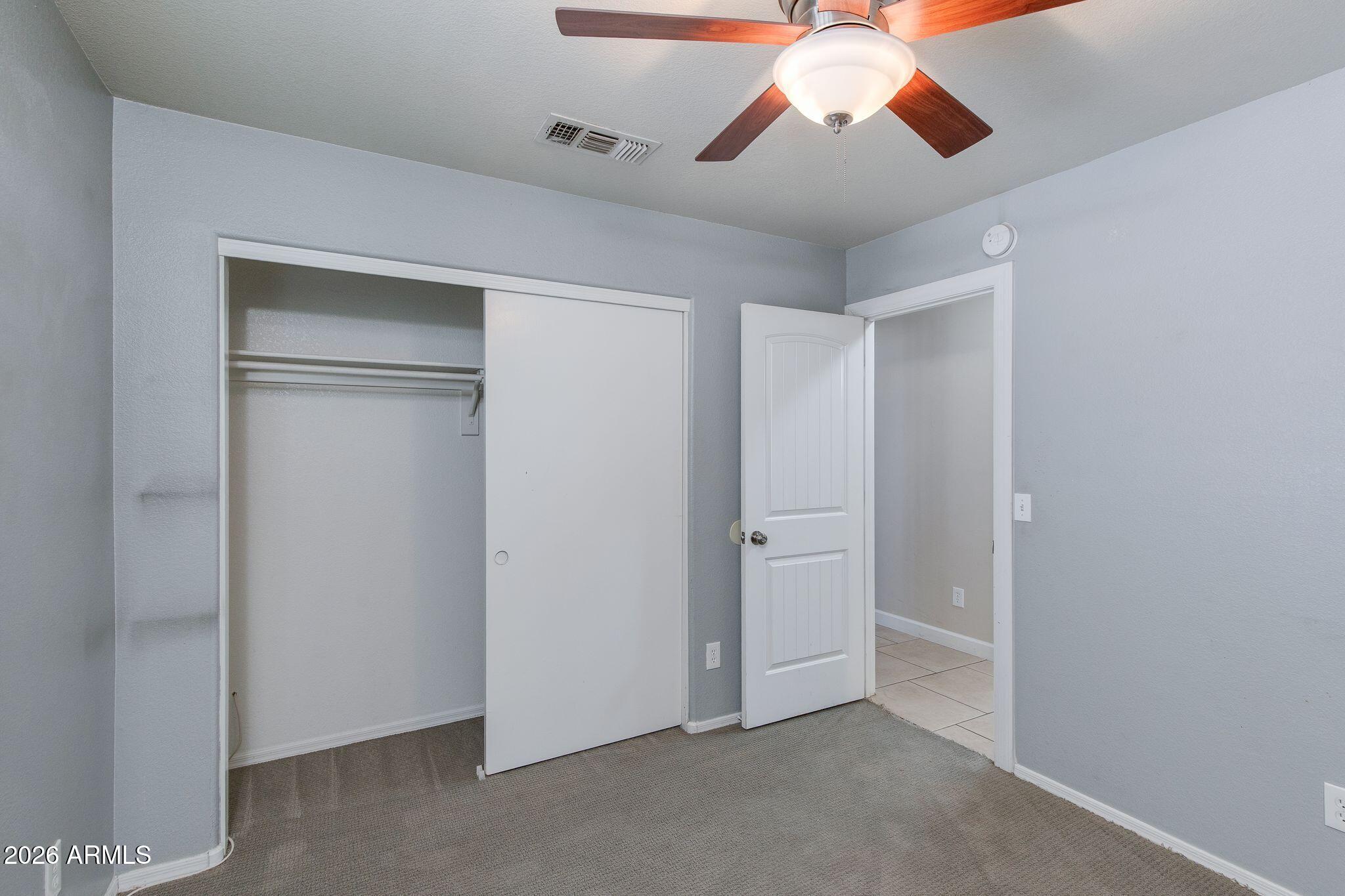SONORAN VISTA - Residential