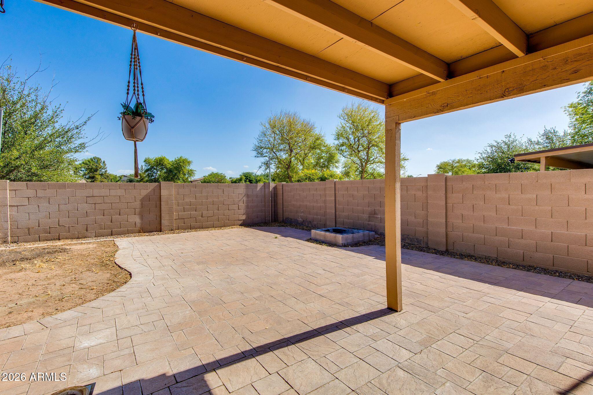 SONORAN VISTA - Residential