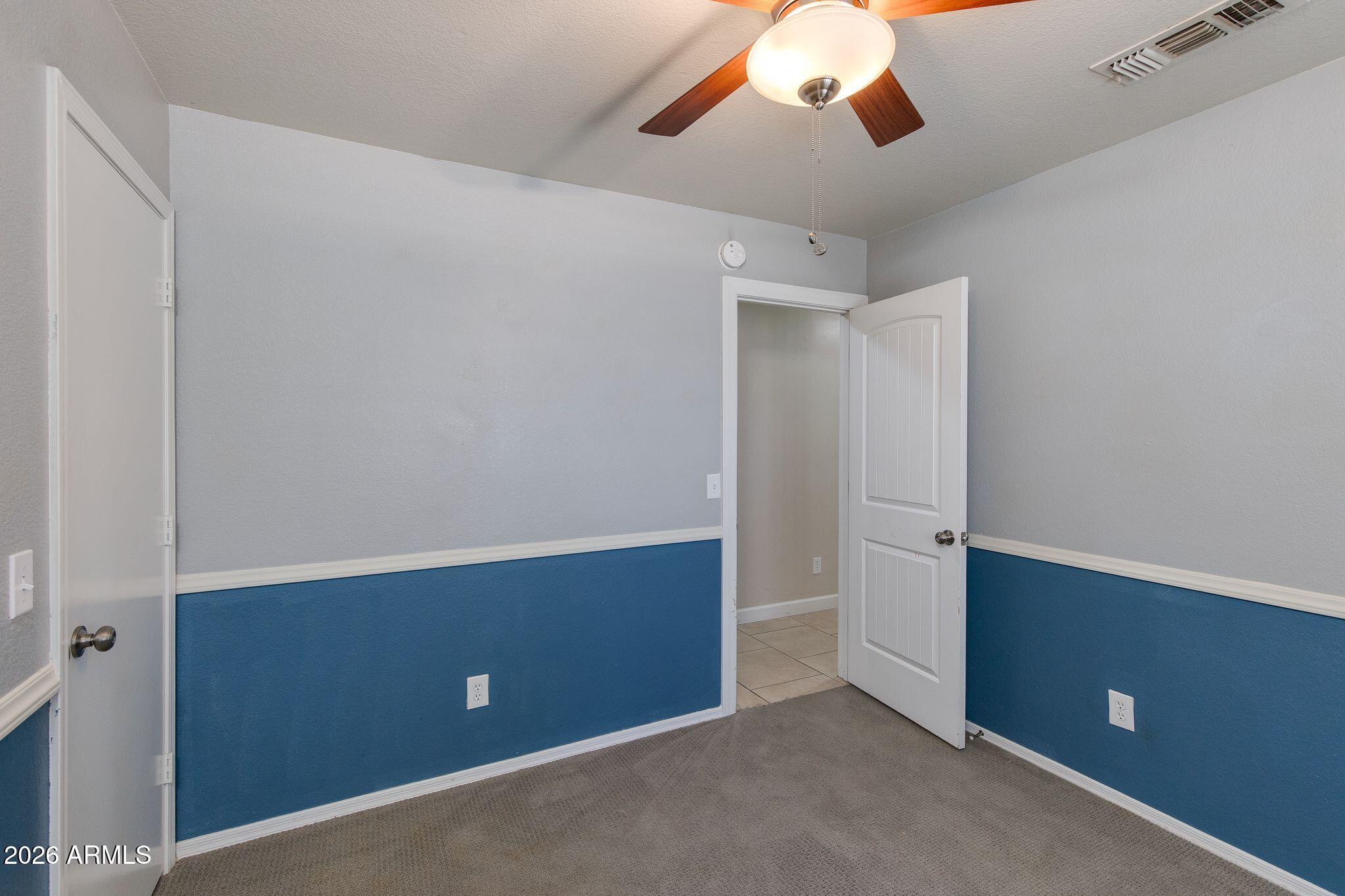 SONORAN VISTA - Residential