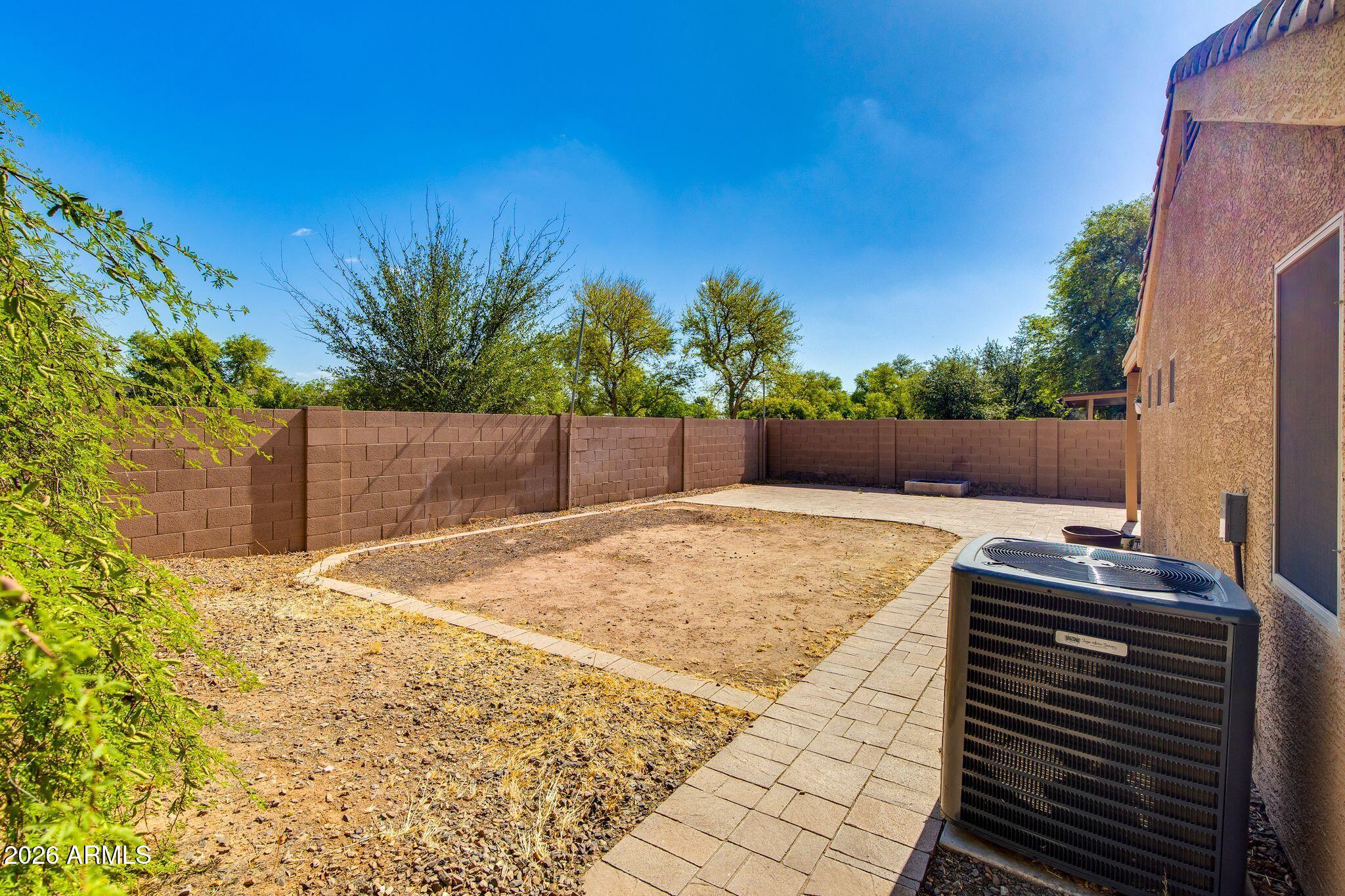 SONORAN VISTA - Residential