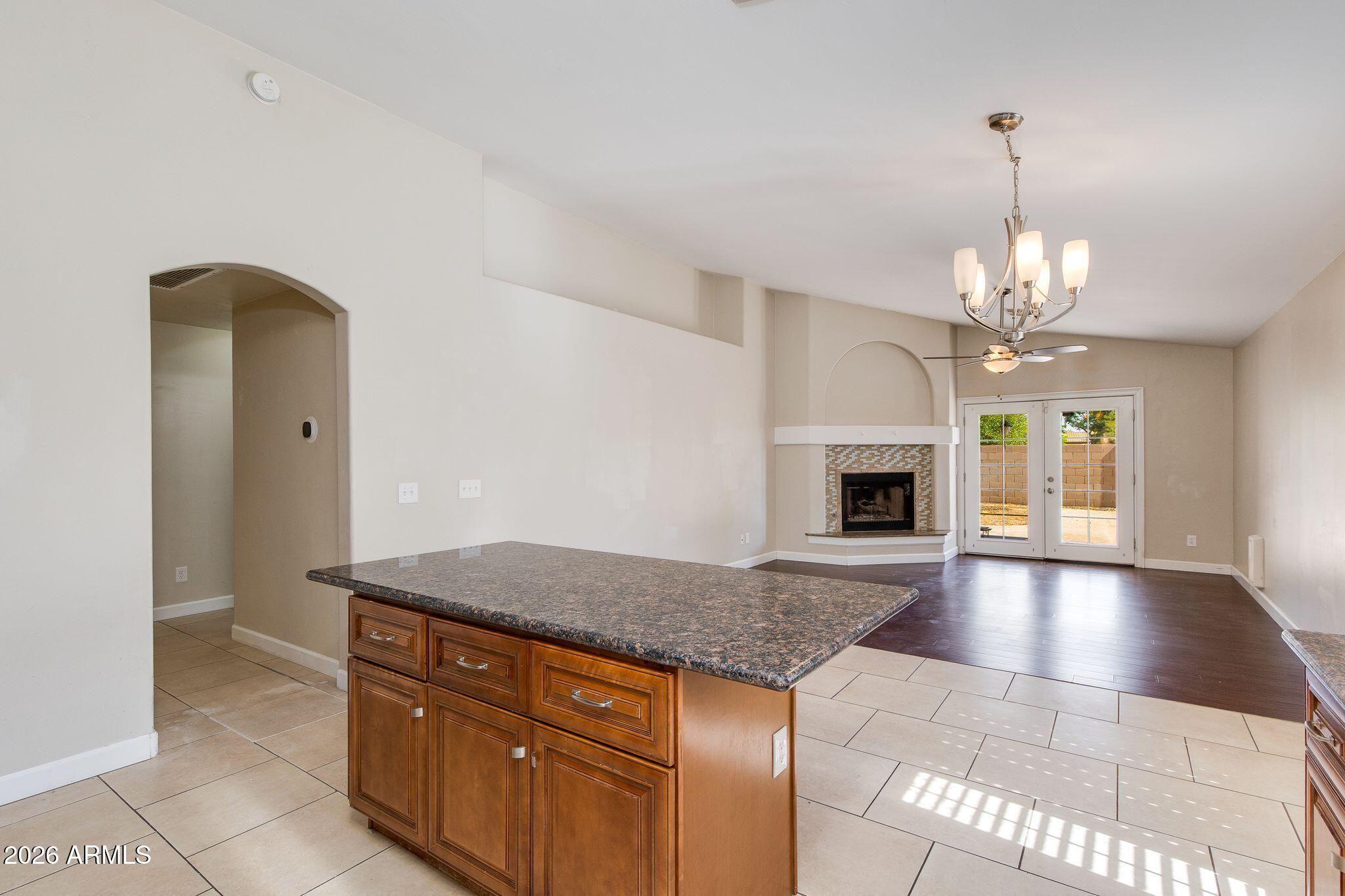 SONORAN VISTA - Residential