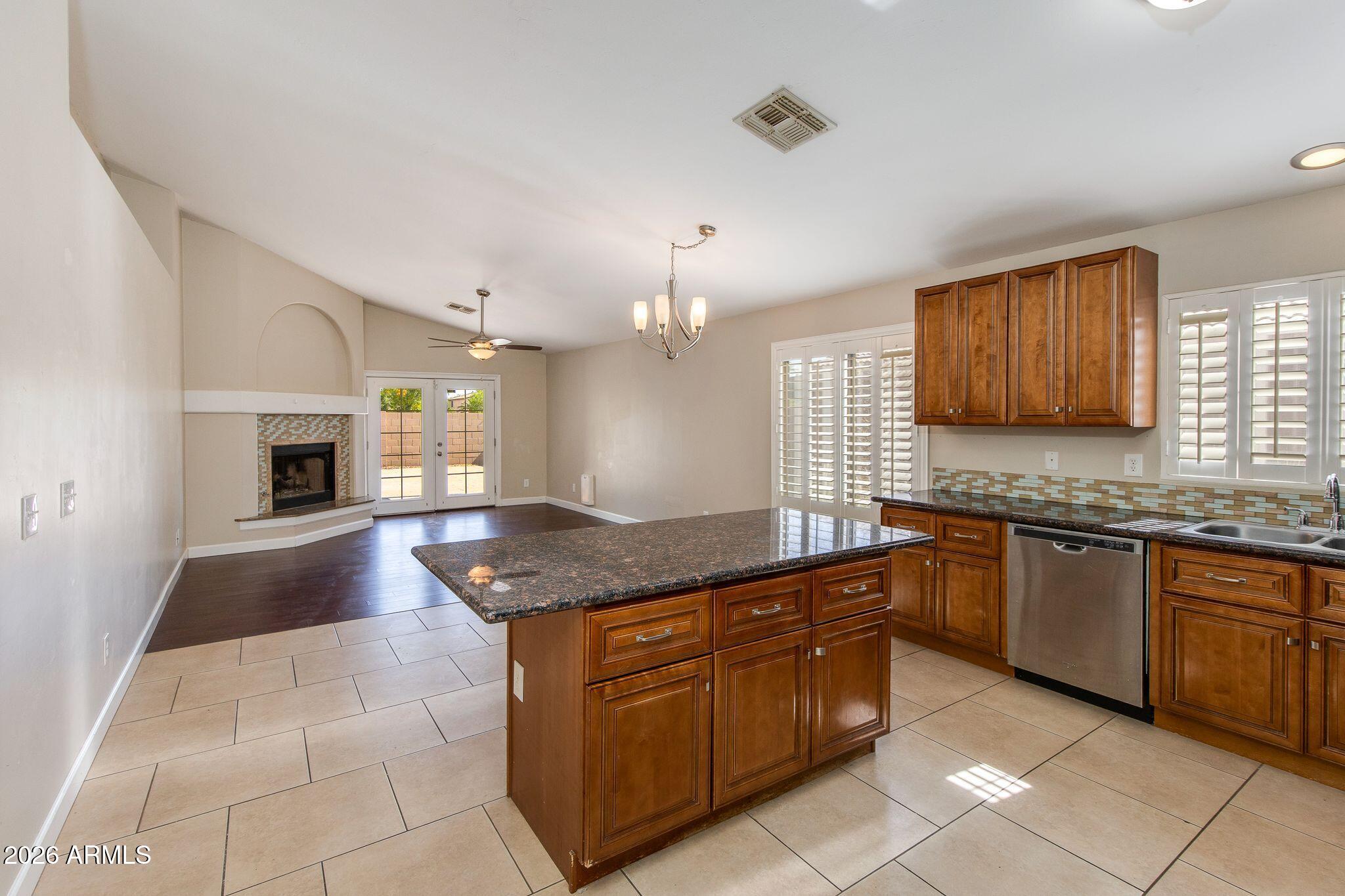 SONORAN VISTA - Residential