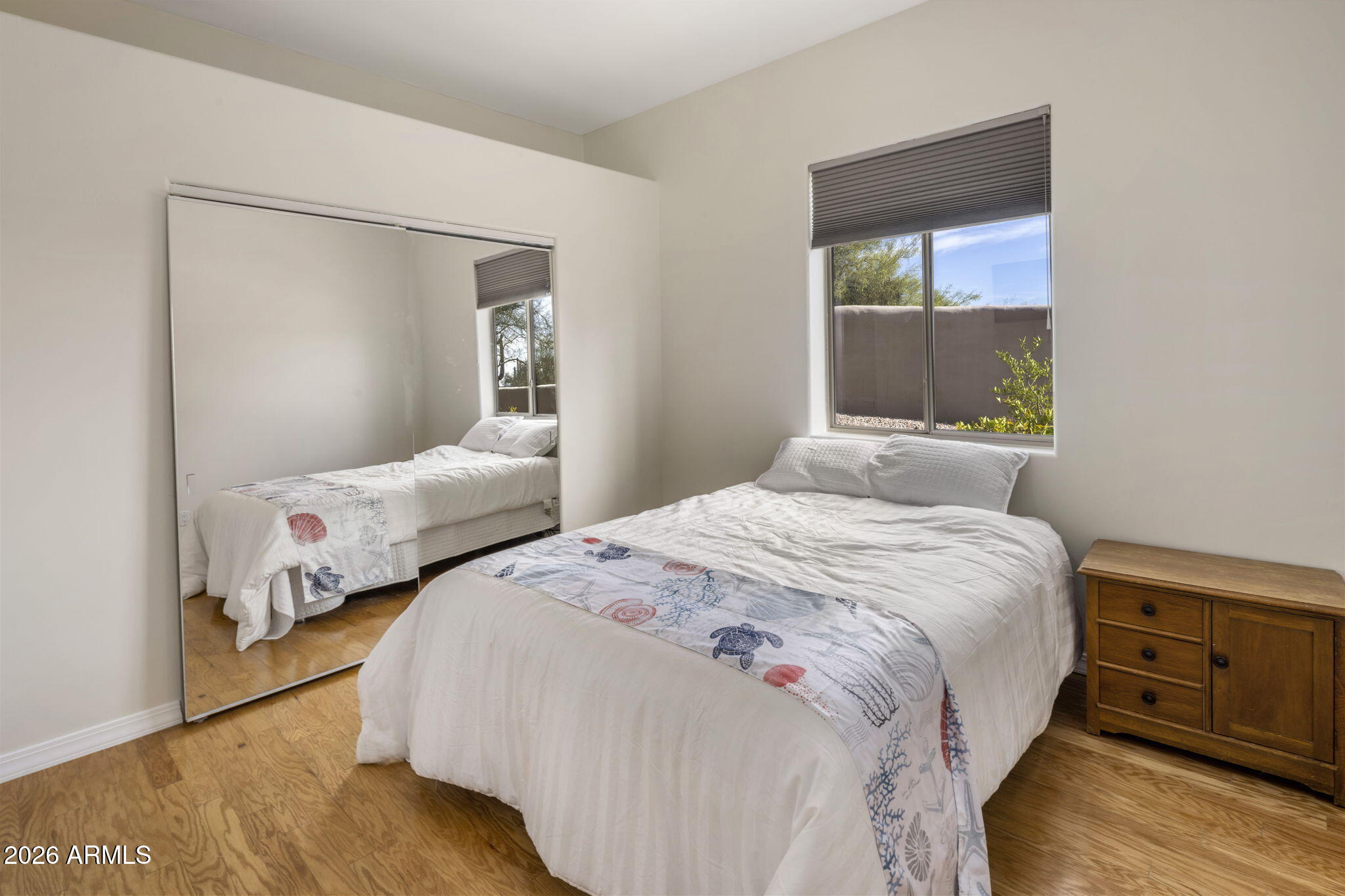 CAREFREE FOOTHILLS - Residential