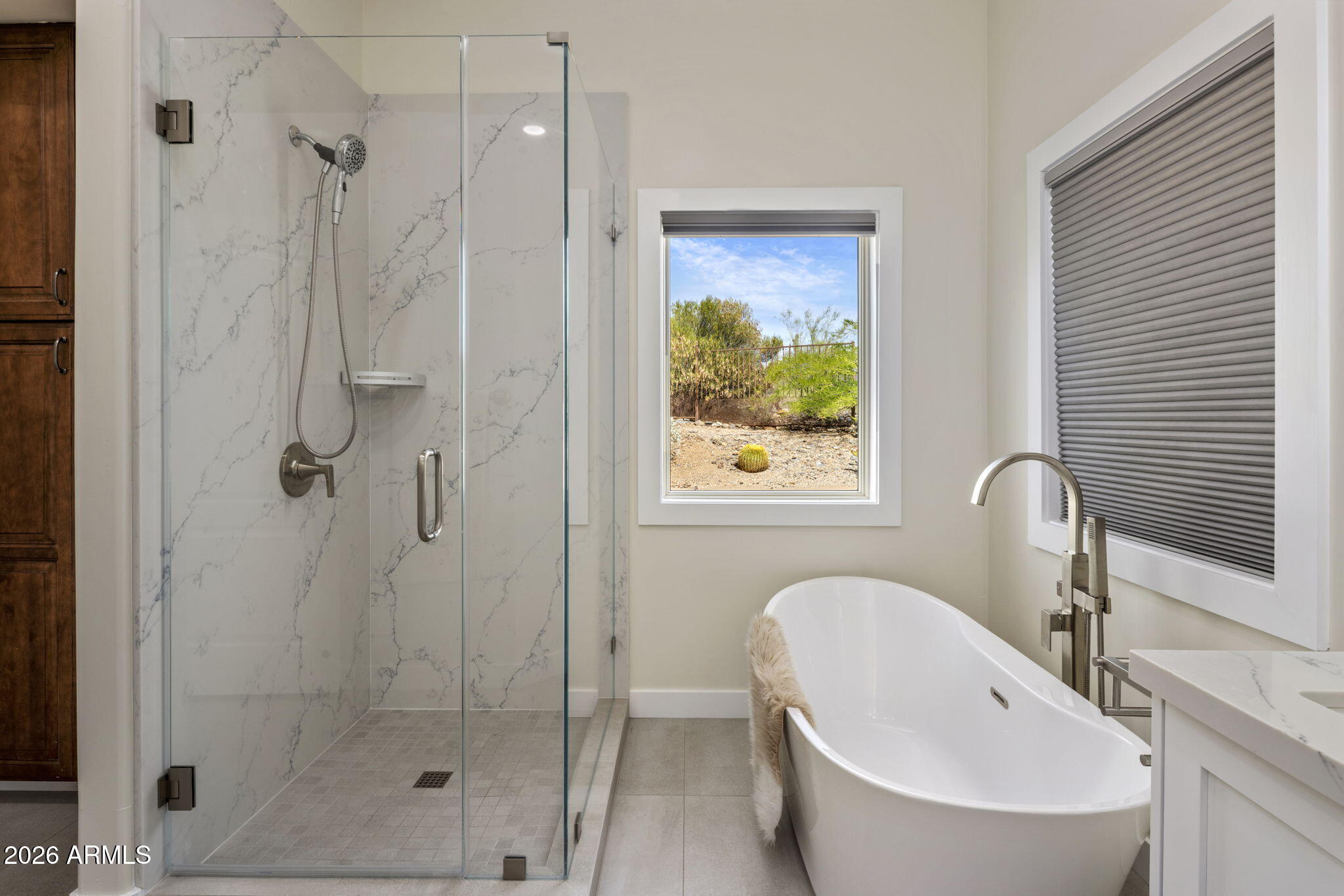 CAREFREE FOOTHILLS - Residential