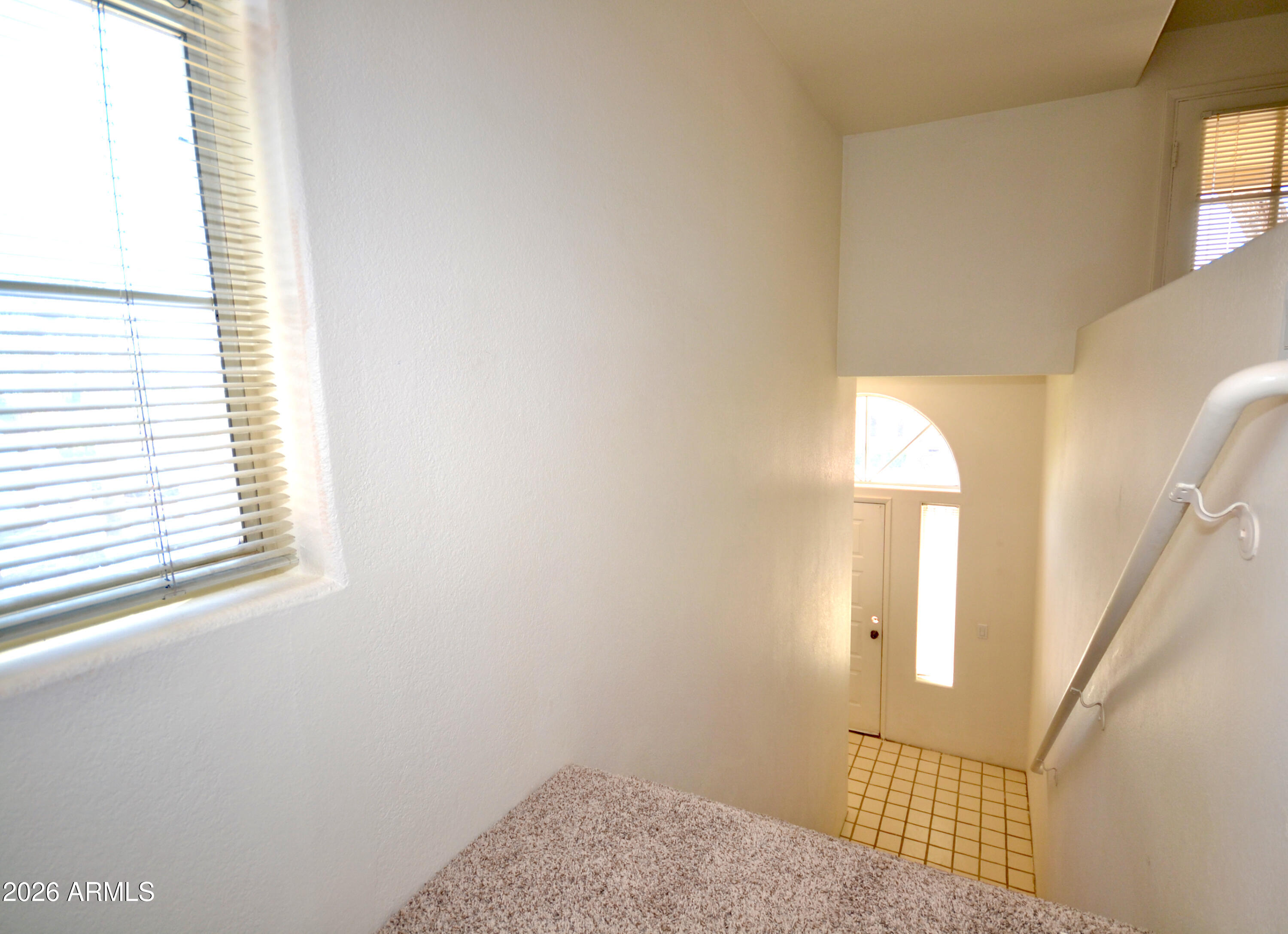 Ventana Condominium - Residential