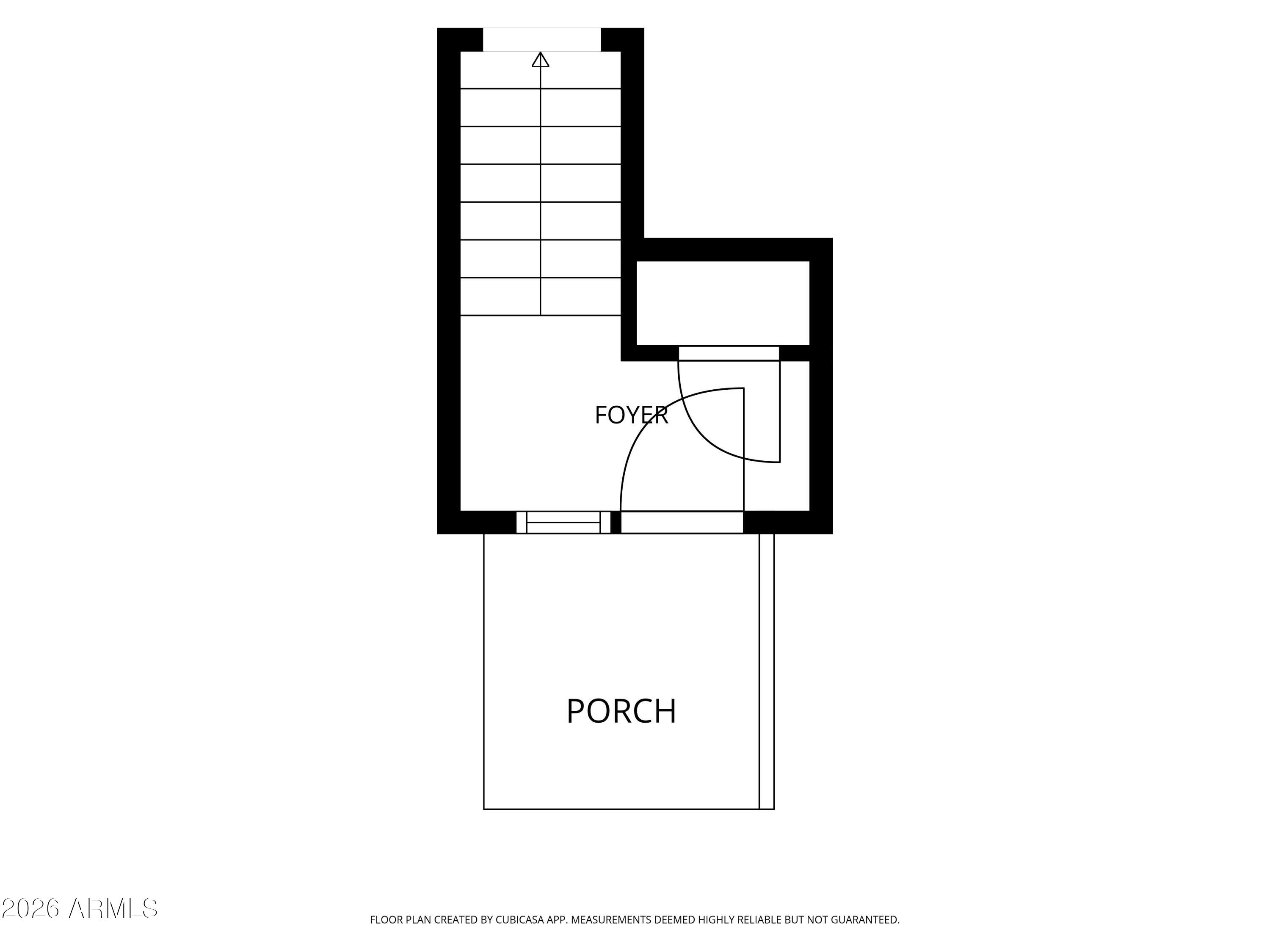 Ventana Condominium - Residential