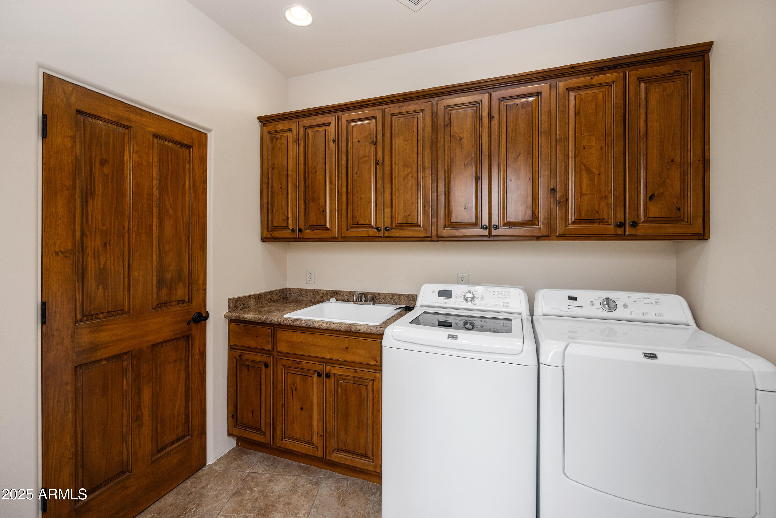 Oak Creek Country Club West Lot 76 - Residential