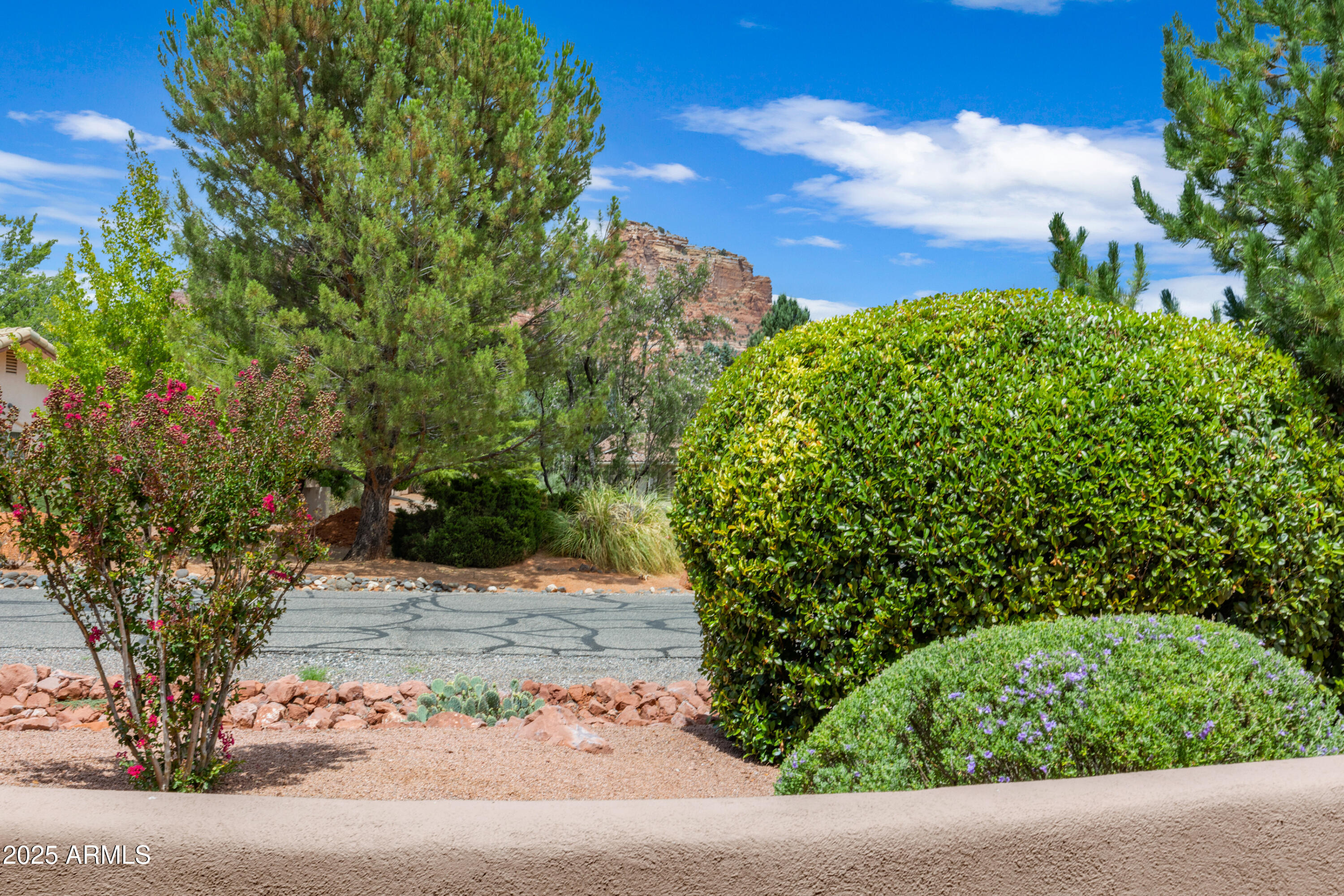 Oak Creek Country Club West Lot 76 - Residential