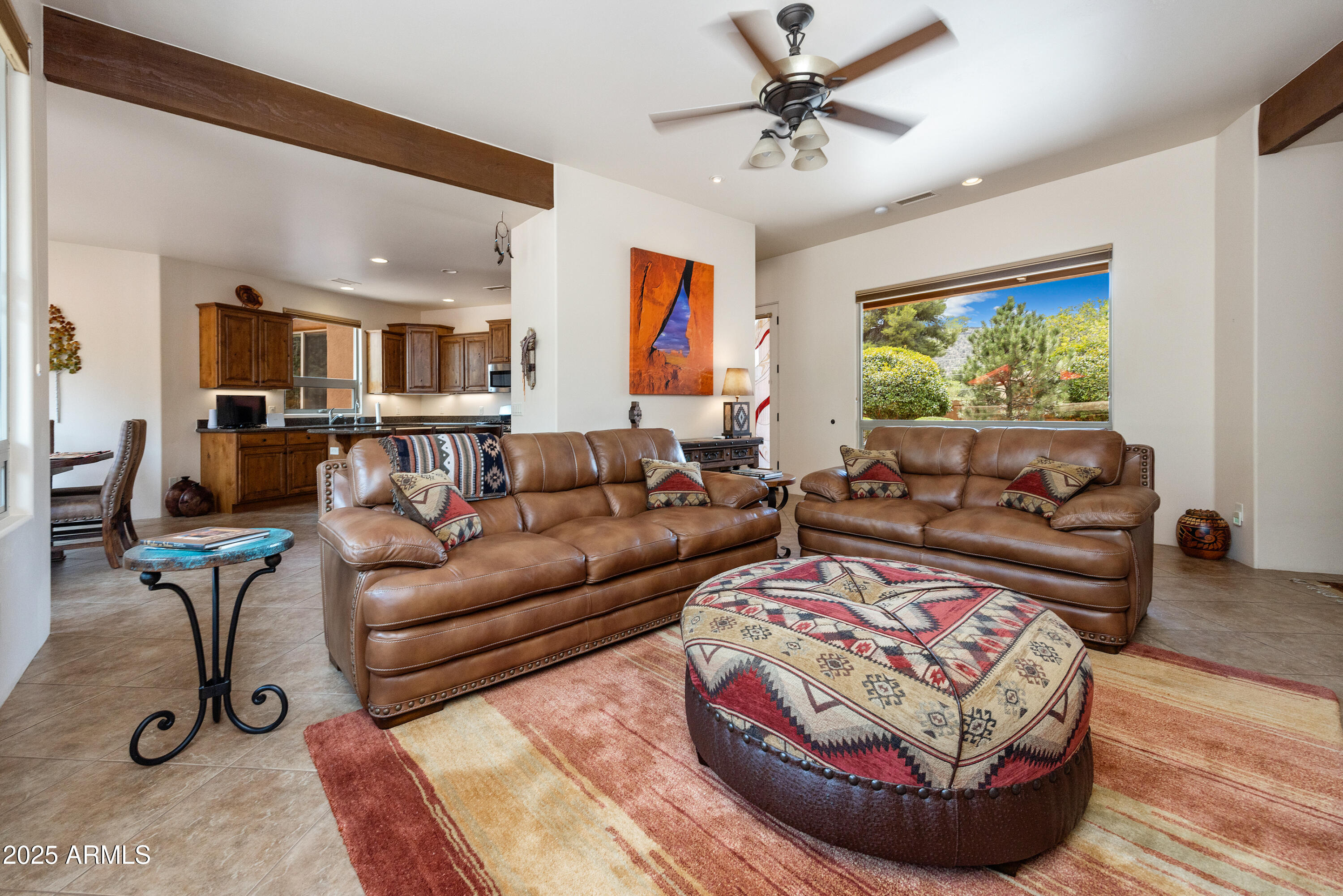 Oak Creek Country Club West Lot 76 - Residential