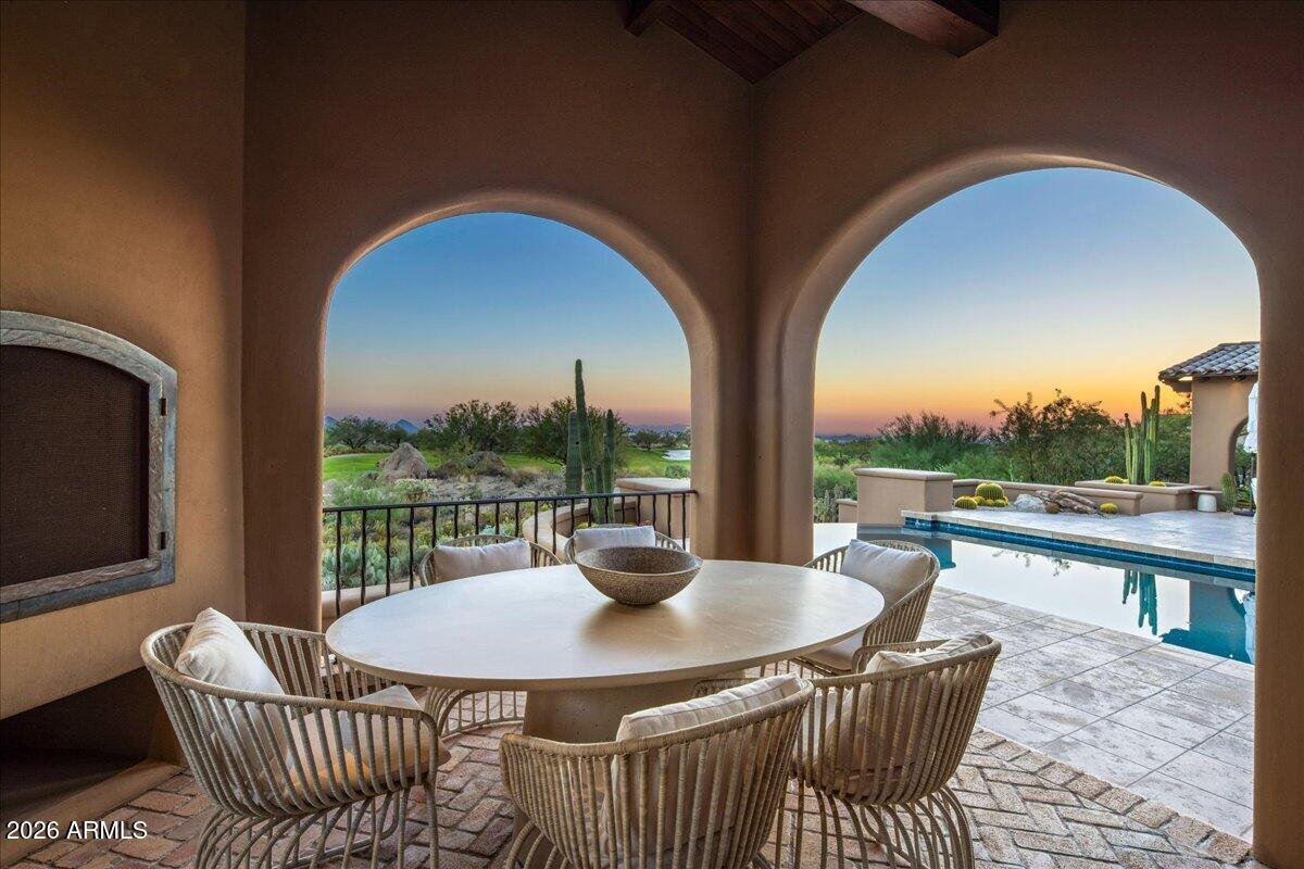 MIRABEL CLUB - Residential