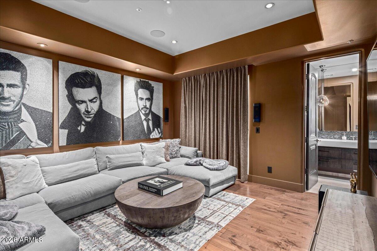 MIRABEL CLUB - Residential