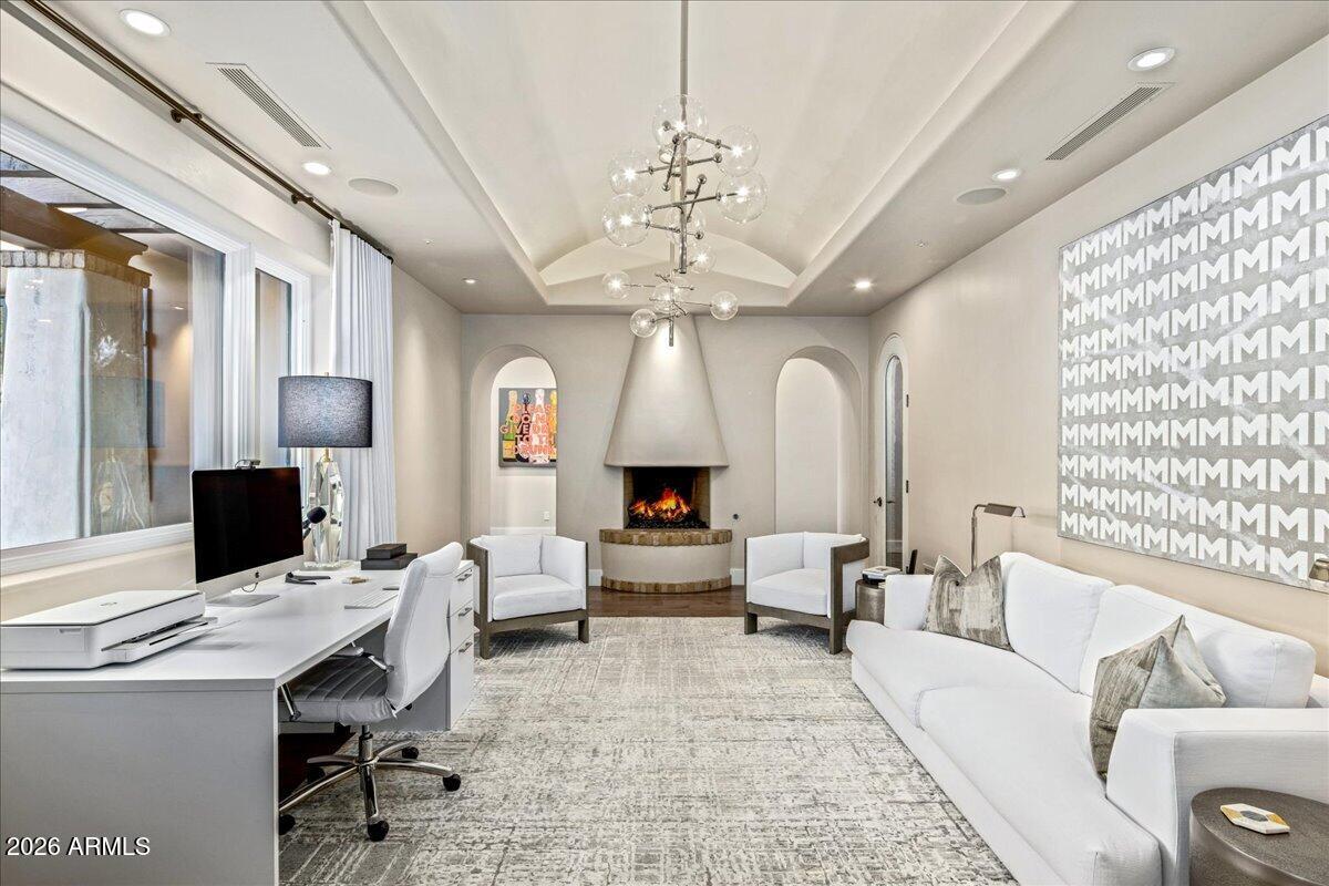 MIRABEL CLUB - Residential