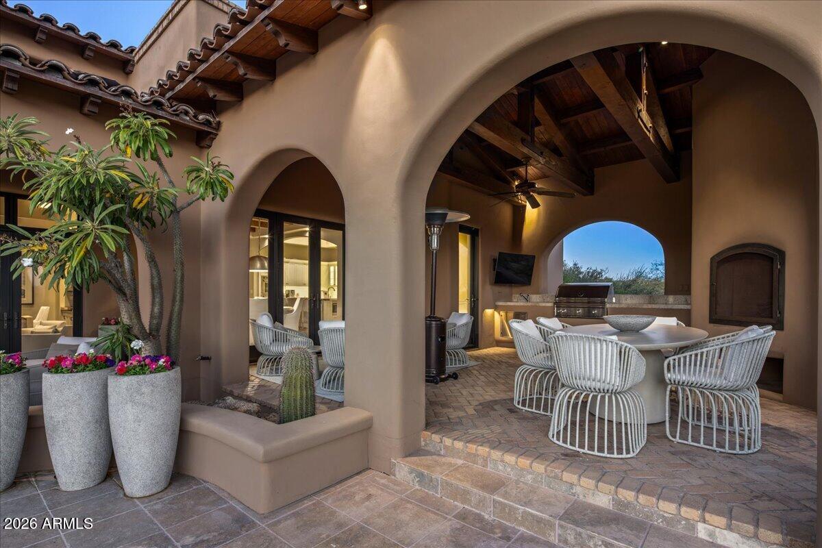 MIRABEL CLUB - Residential