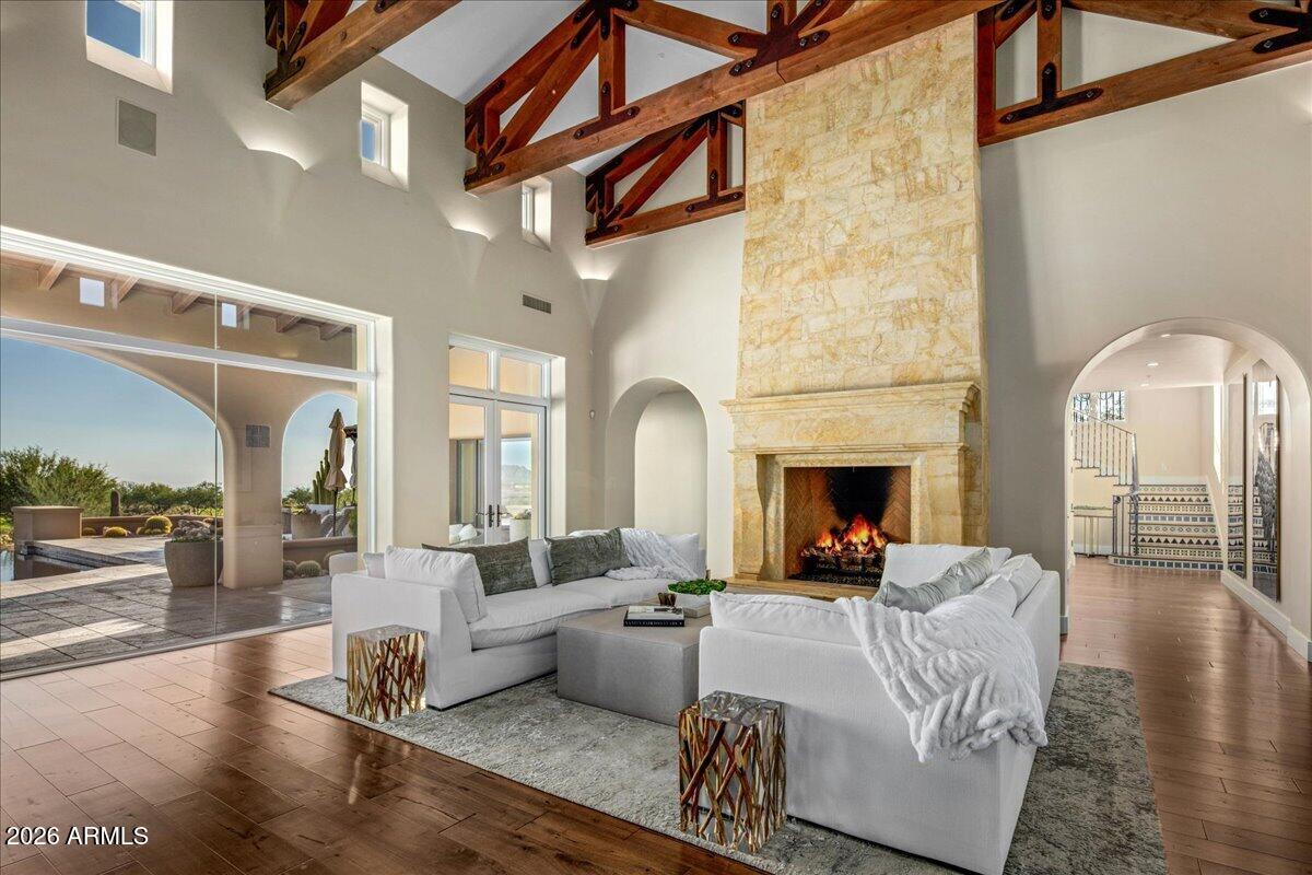 MIRABEL CLUB - Residential