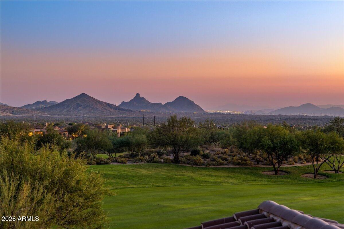 MIRABEL CLUB - Residential