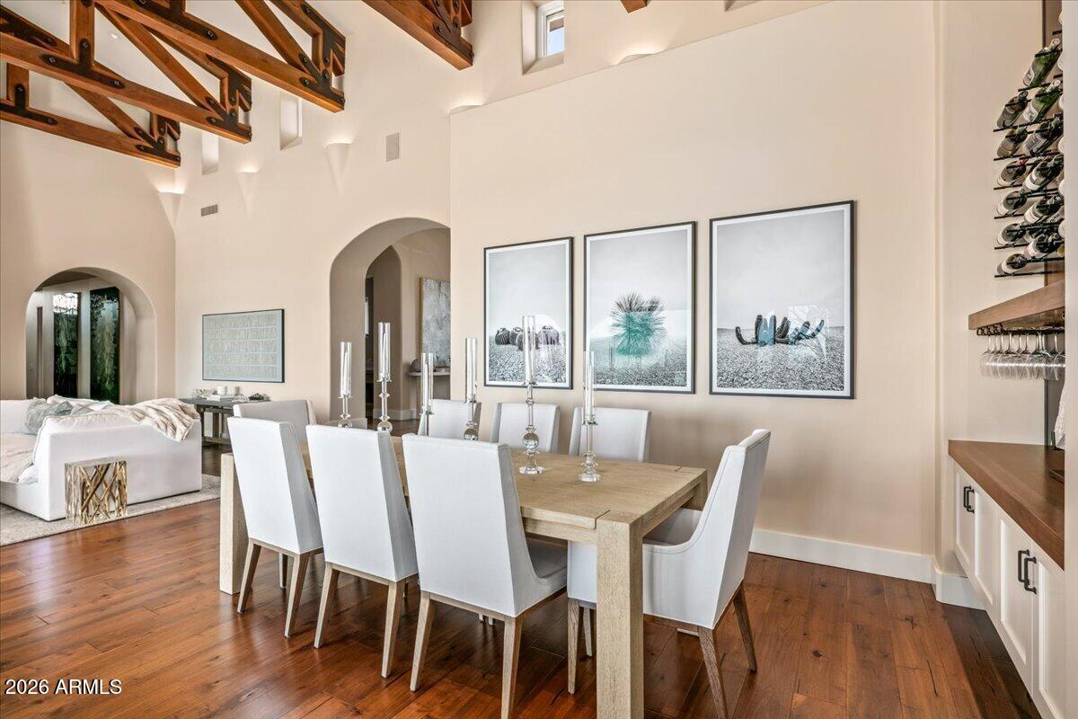 MIRABEL CLUB - Residential