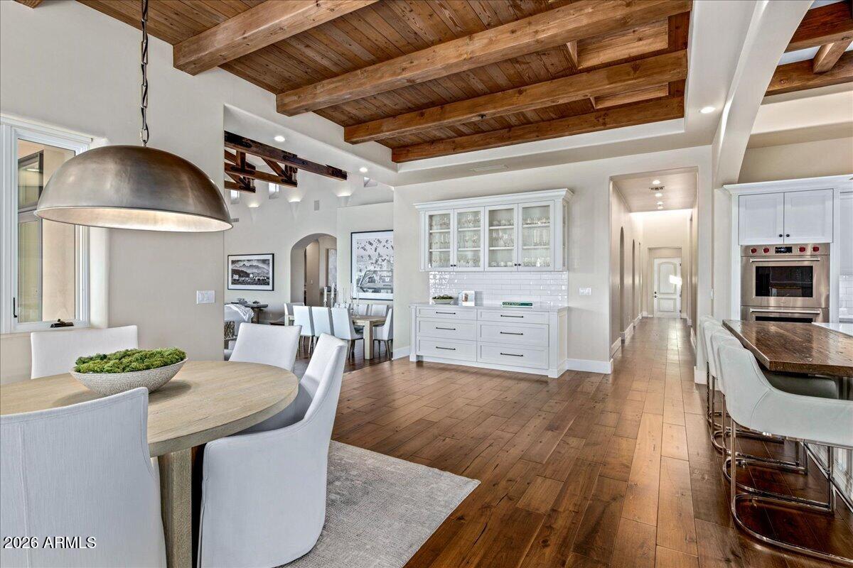 MIRABEL CLUB - Residential
