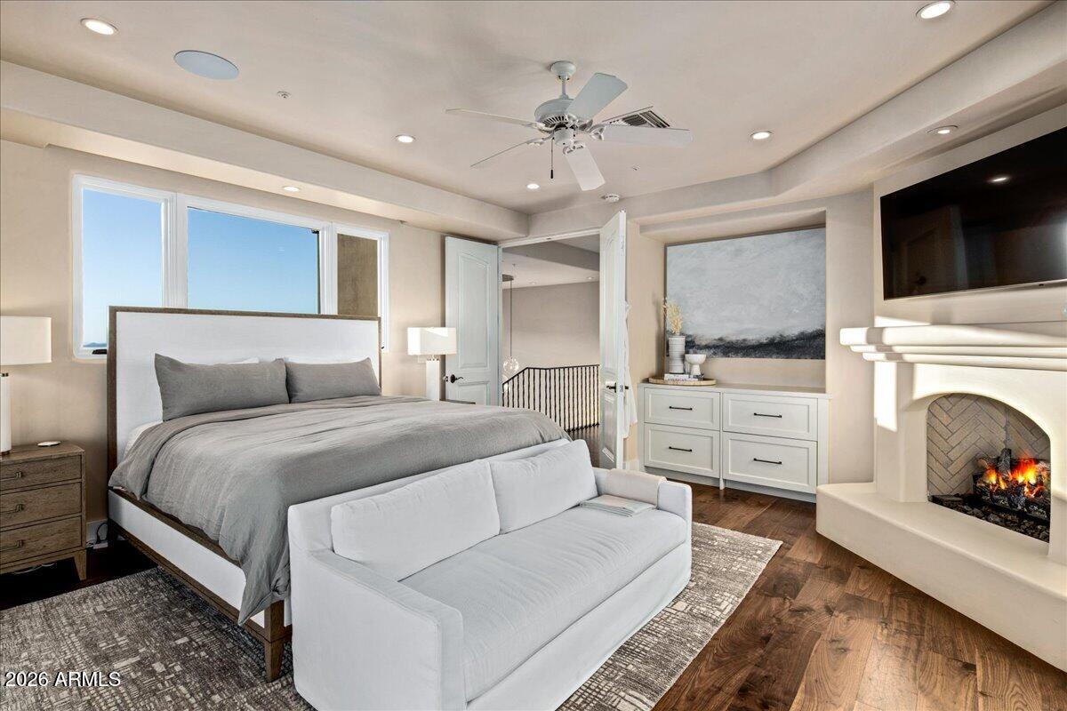 MIRABEL CLUB - Residential