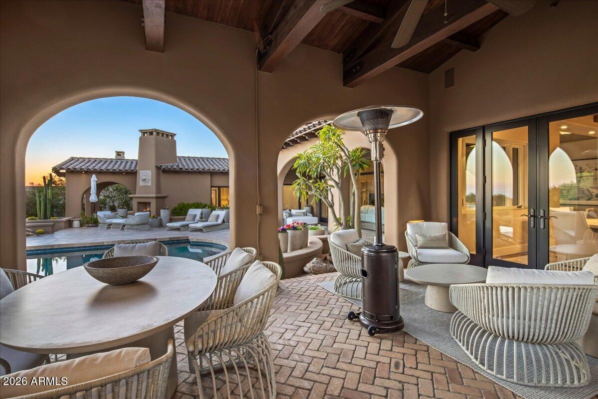 MIRABEL CLUB - Residential