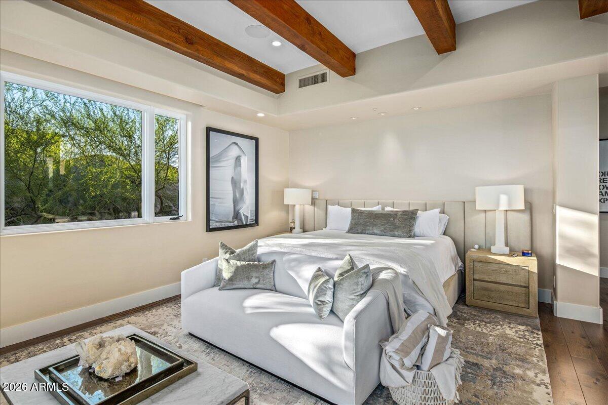 MIRABEL CLUB - Residential