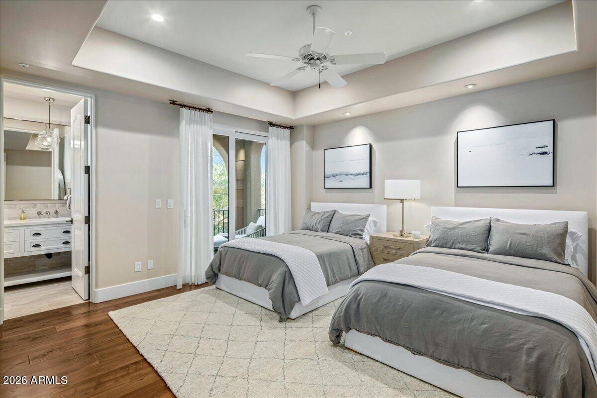 MIRABEL CLUB - Residential