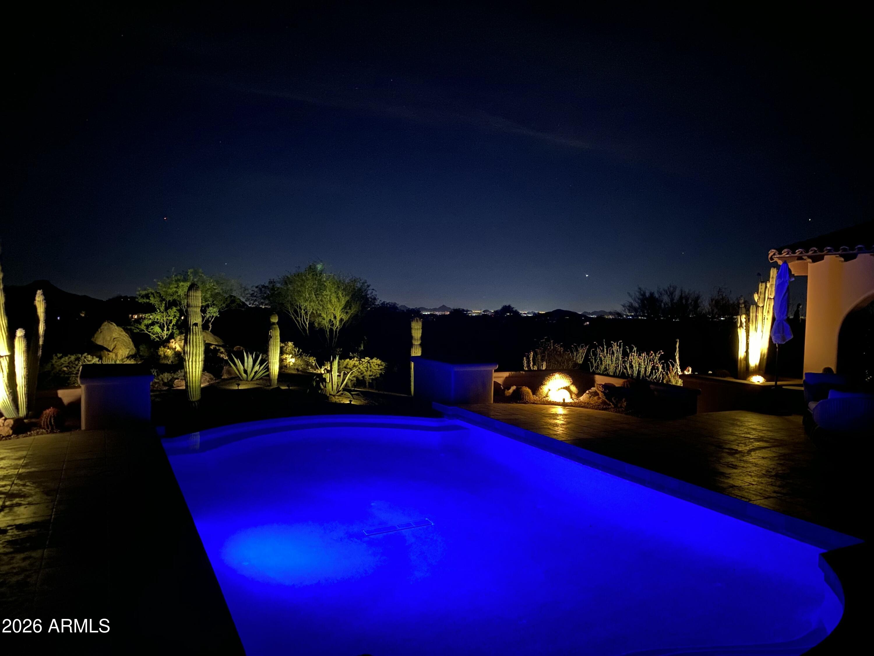 MIRABEL CLUB - Residential
