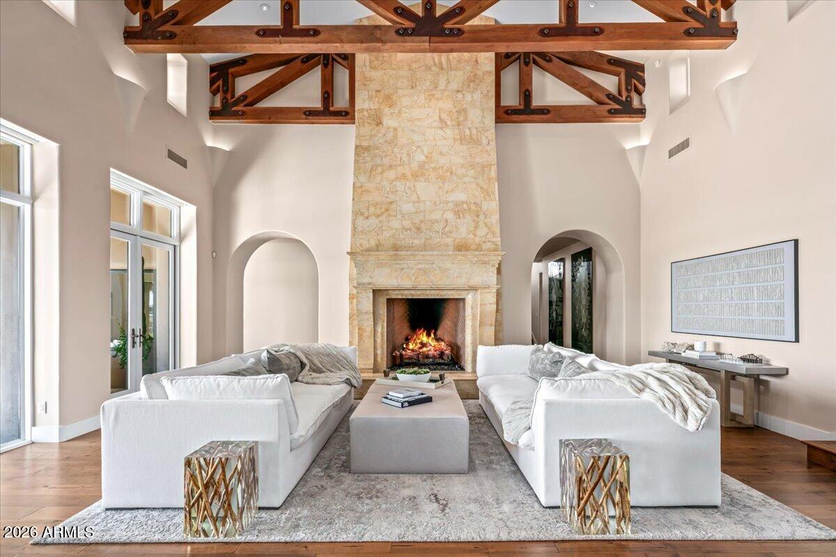 MIRABEL CLUB - Residential