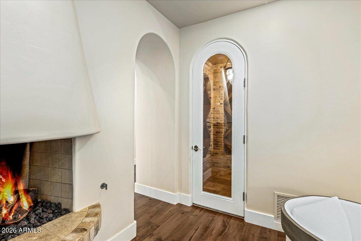 MIRABEL CLUB - Residential