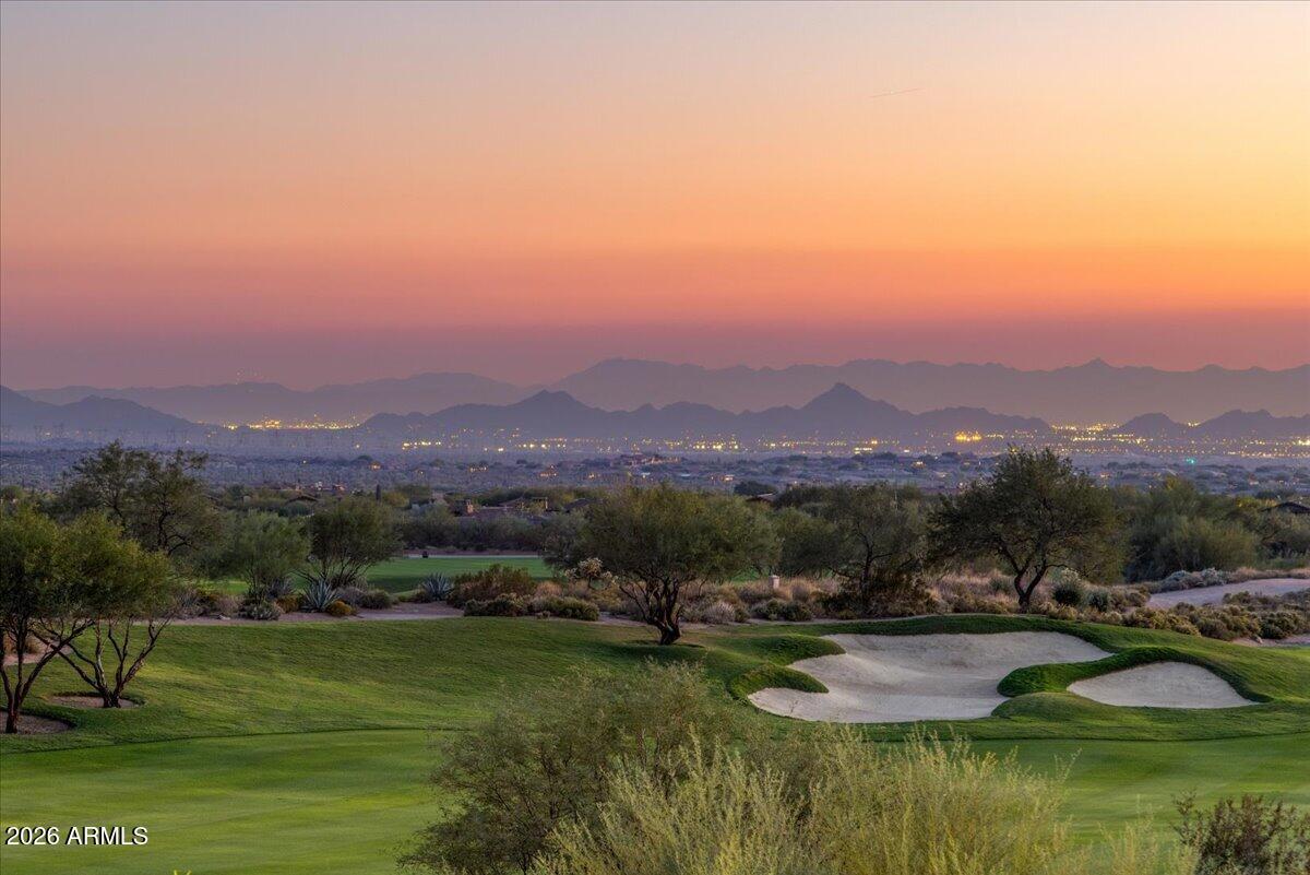 MIRABEL CLUB - Residential