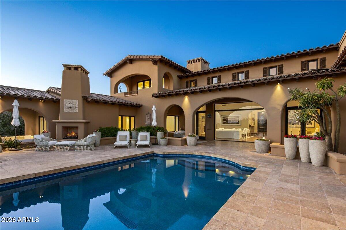 MIRABEL CLUB - Residential