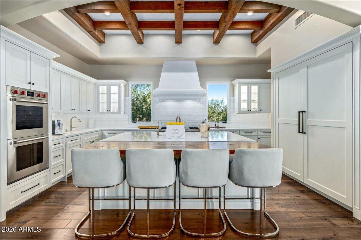 MIRABEL CLUB - Residential